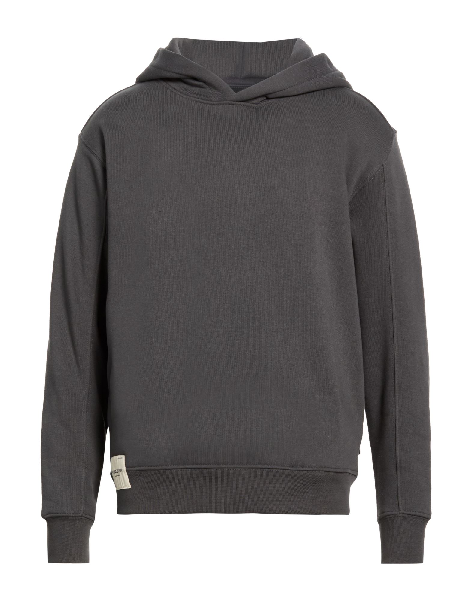 Alpha Industries - Tops - Sweatshirts - On Yoox.com 