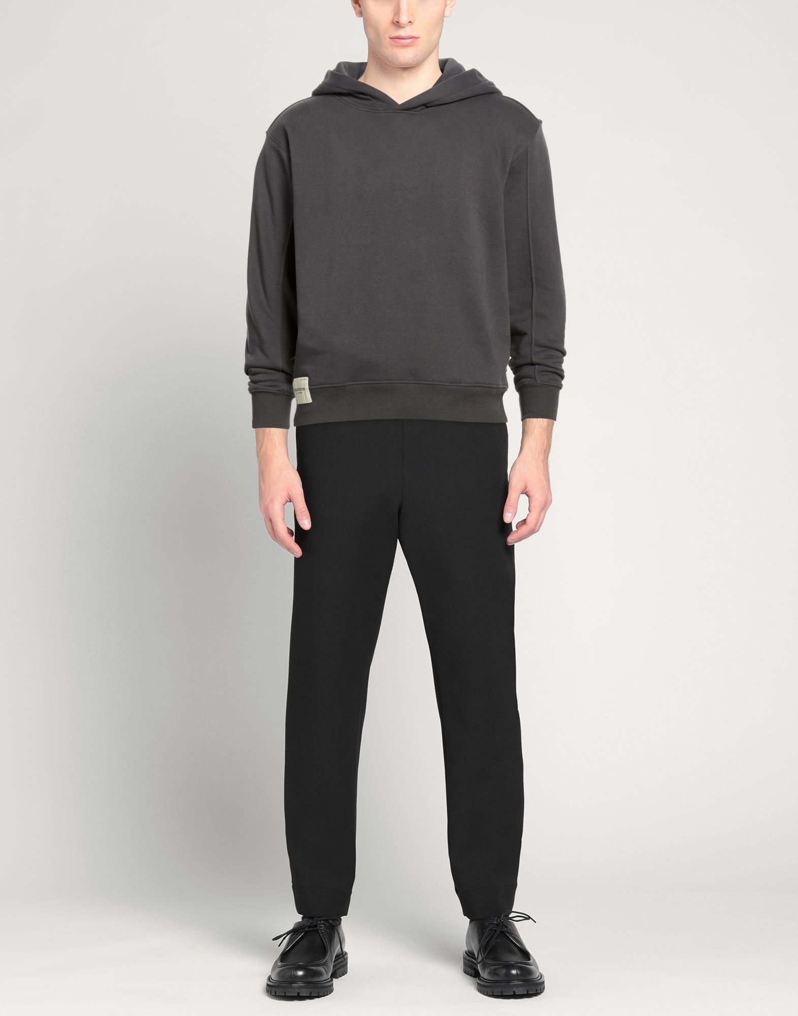  Alpha Industries - Tops - Sweatshirts - On Yoox.com 