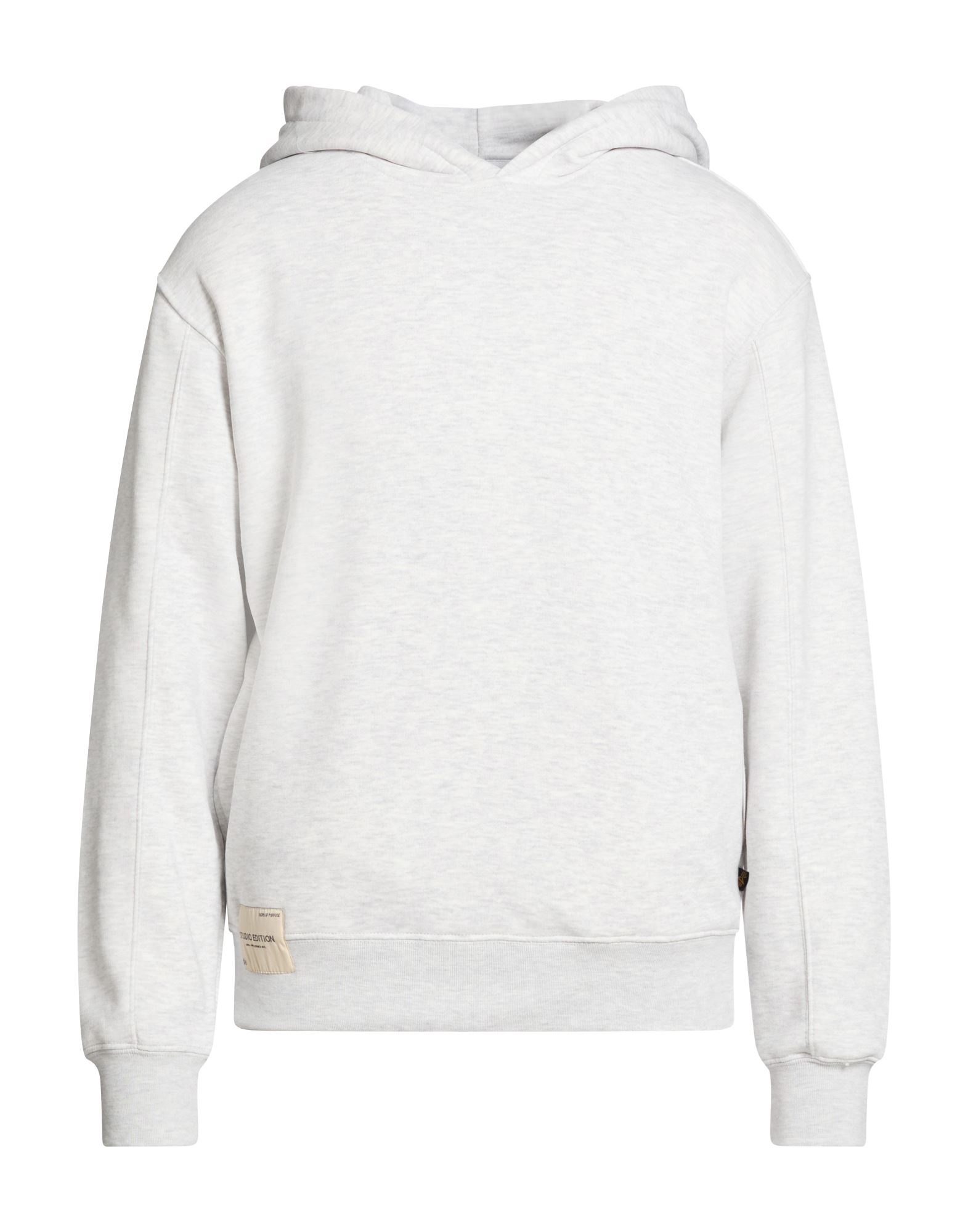 Alpha Industries - Tops - Sweatshirts - On Yoox.com 