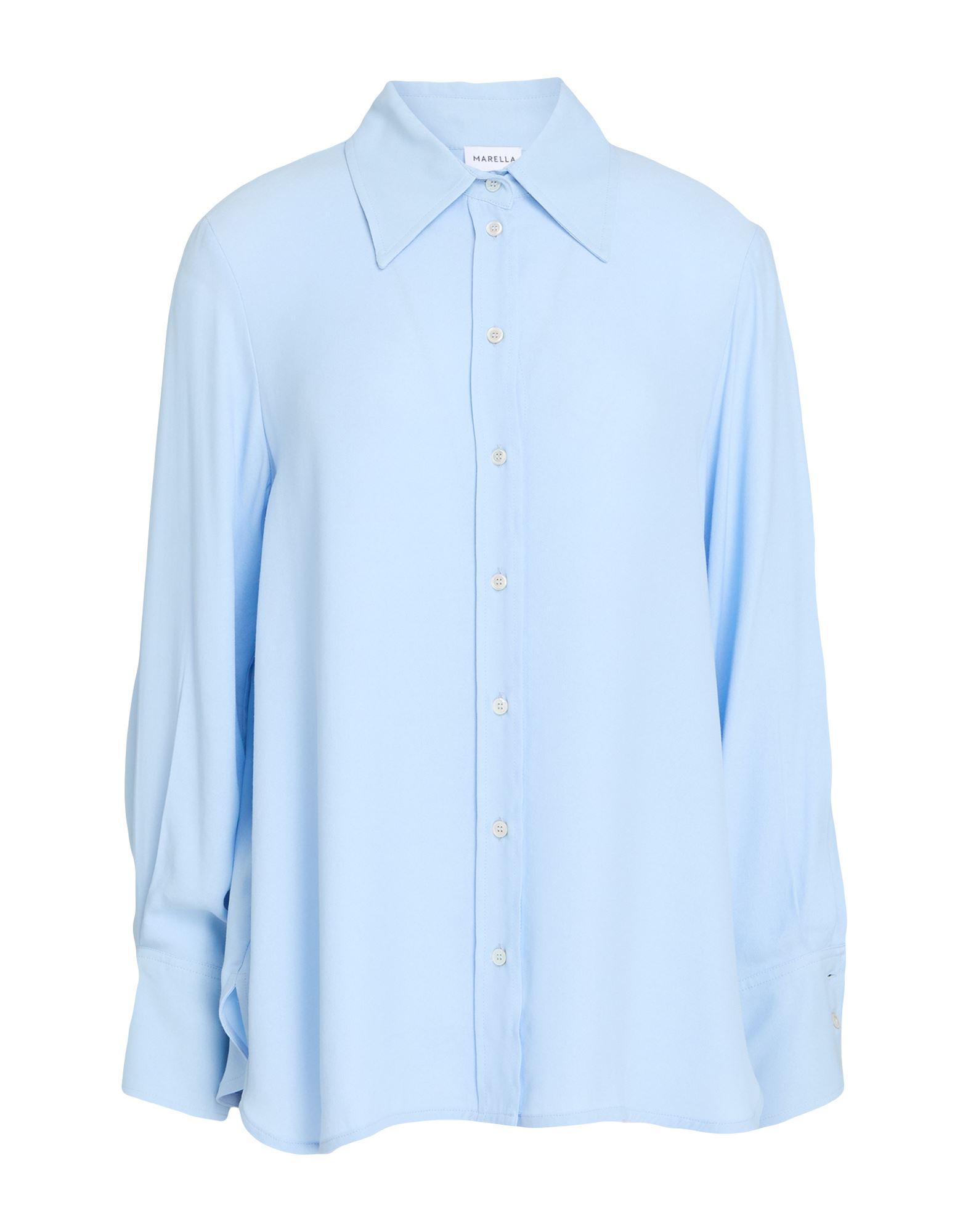  Marella - Tops - Hemden - On Yoox.com 