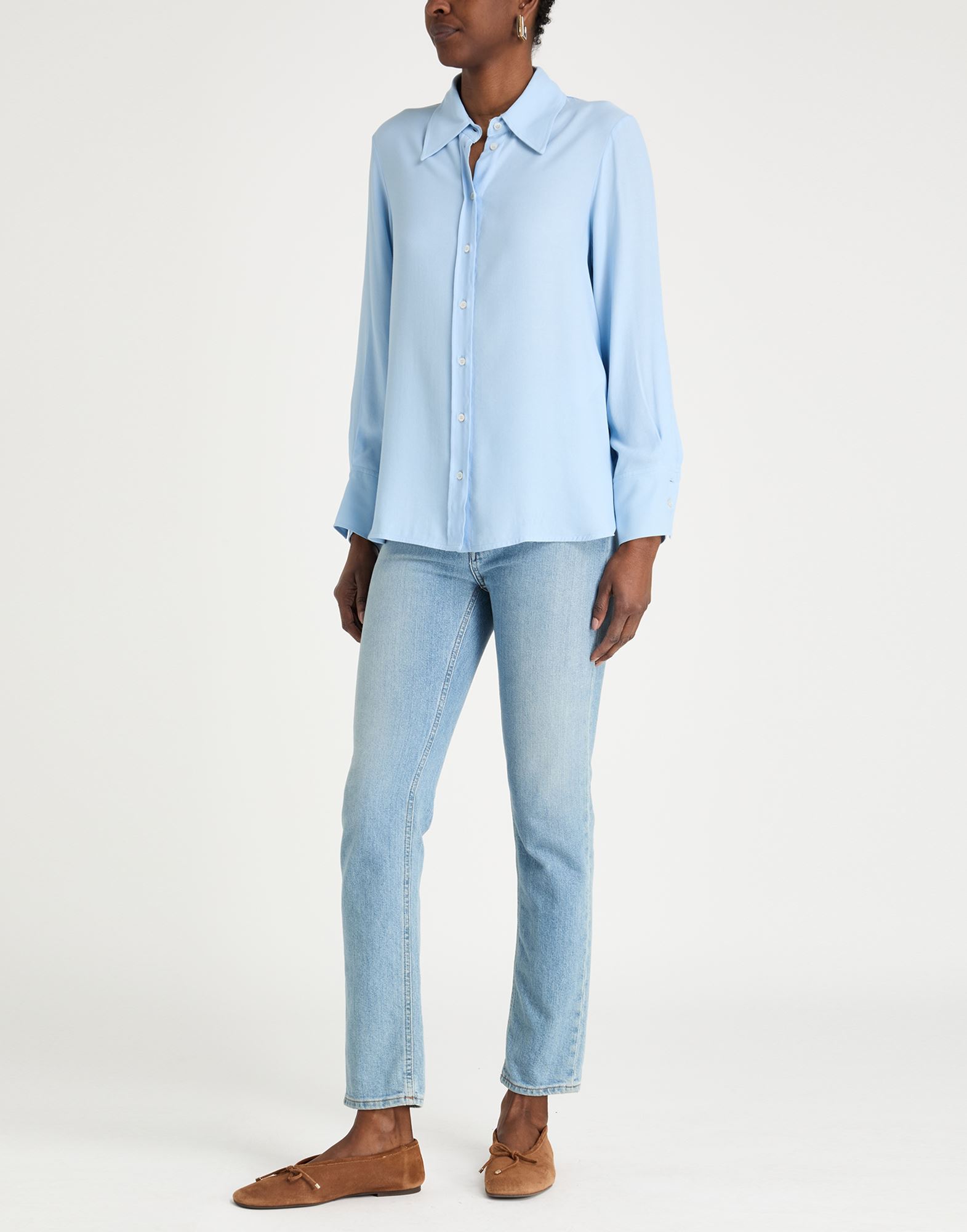  Marella - Tops - Hemden - On Yoox.com 