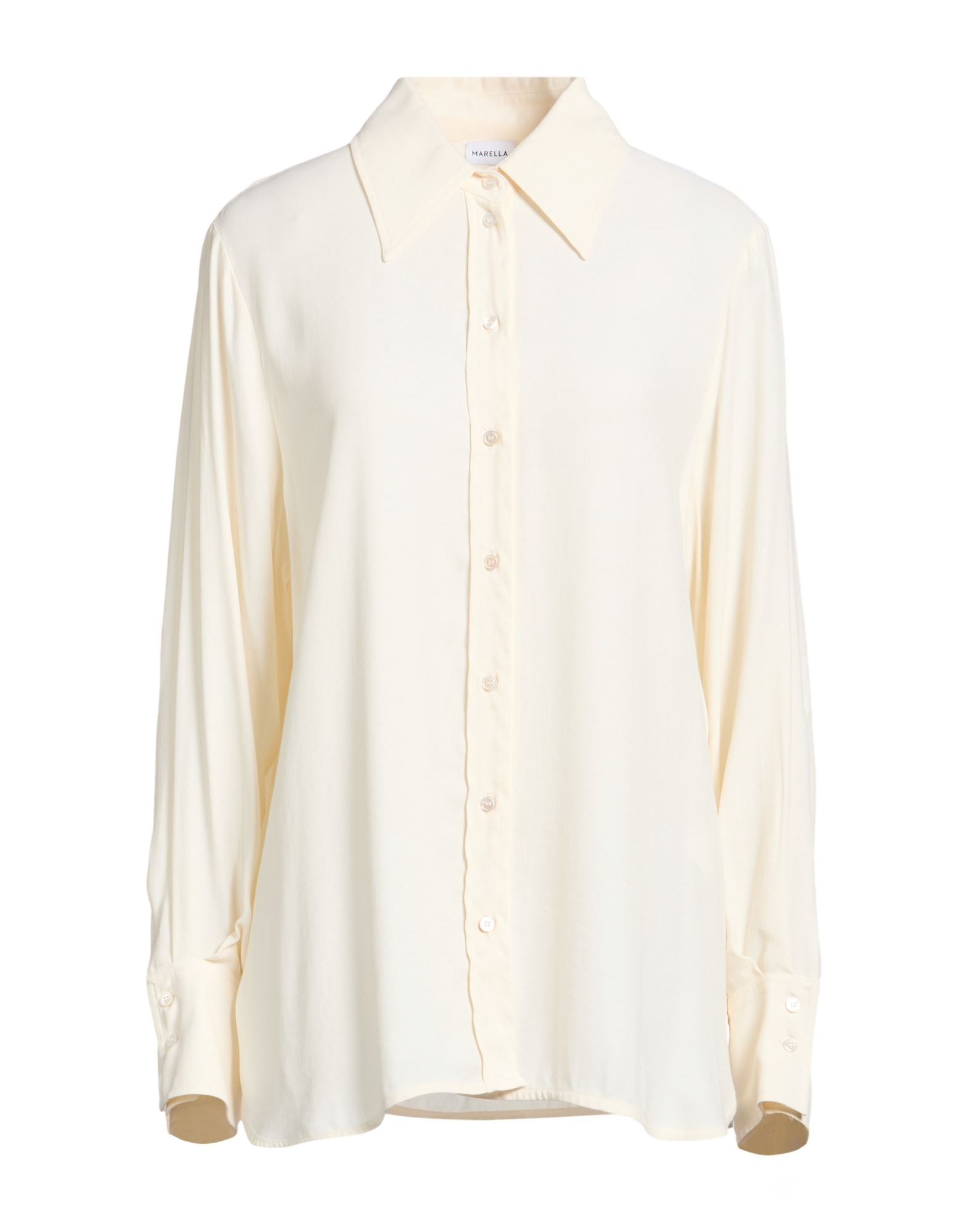  Marella - Tops - Hemden - On Yoox.com 