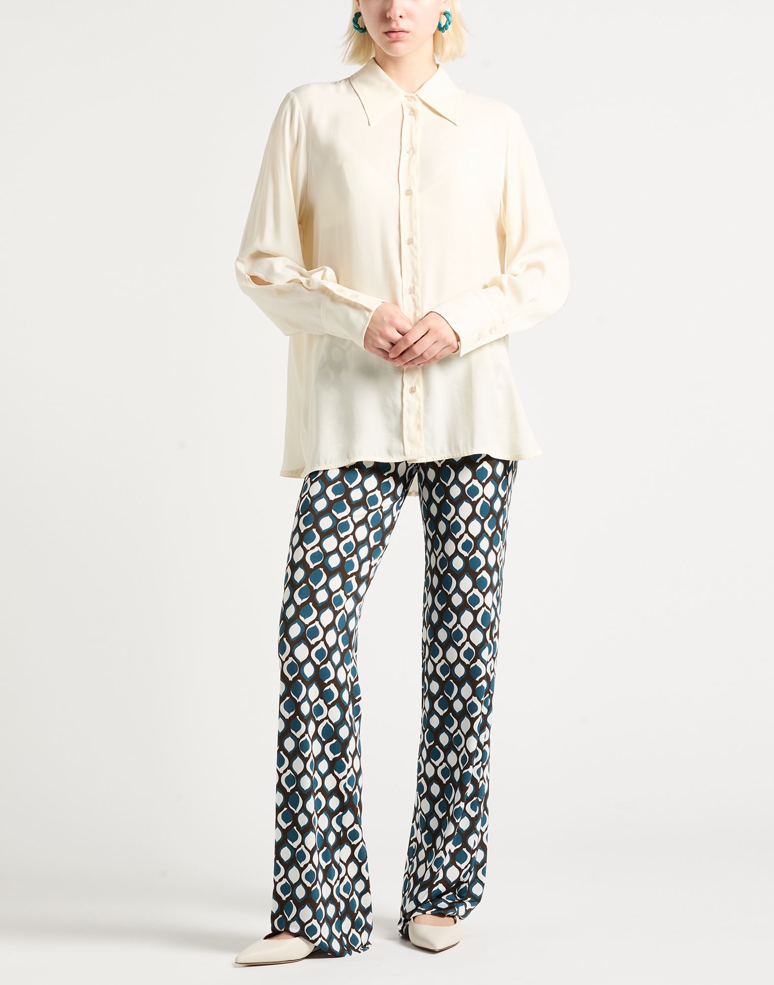  Marella - Tops - Hemden - On Yoox.com 