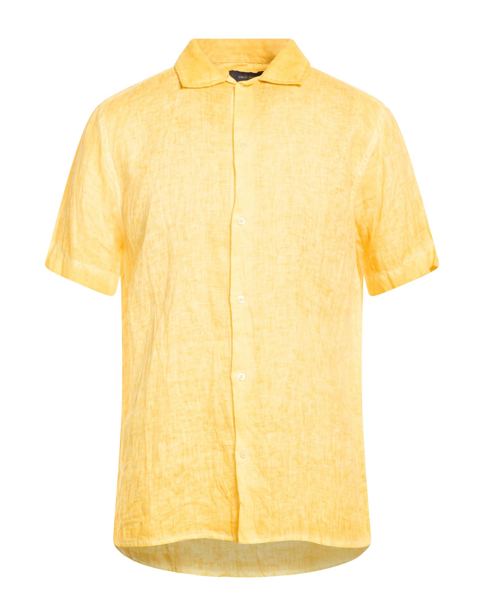  Gaudì - Tops - Hemden - On Yoox.com 