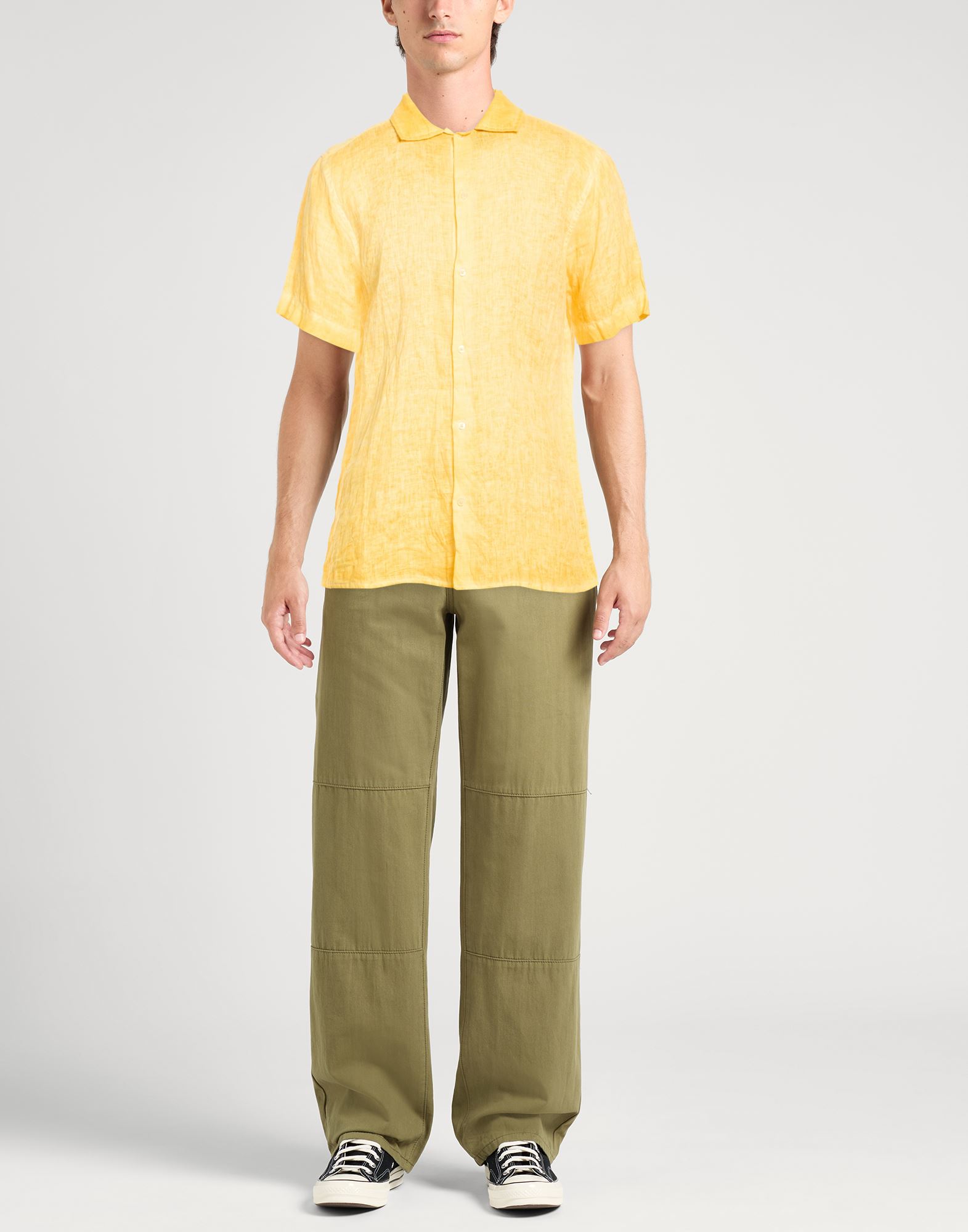  Gaudì - Tops - Hemden - On Yoox.com 