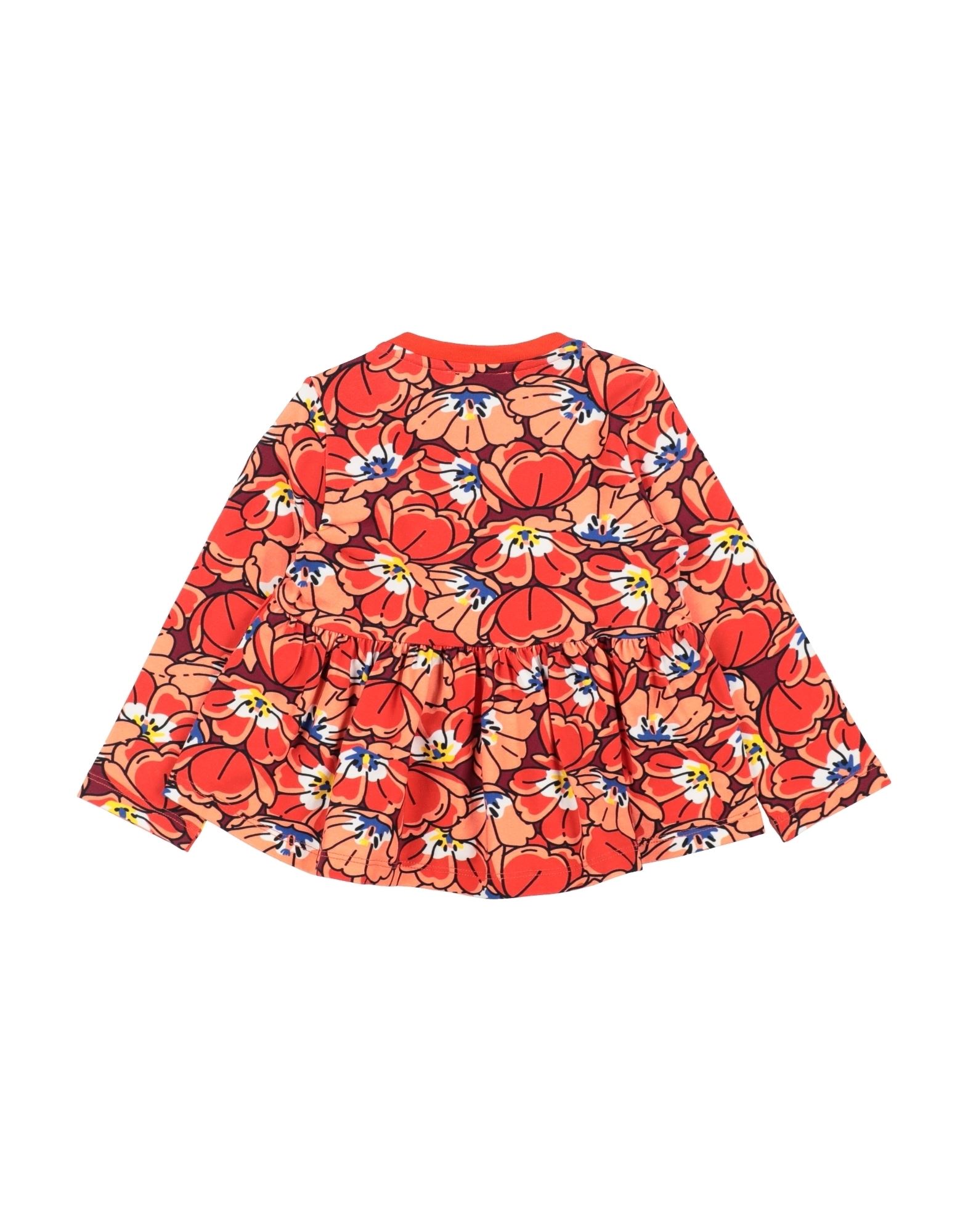  Kenzo Kids - Tops - T-shirts - On Yoox.com 