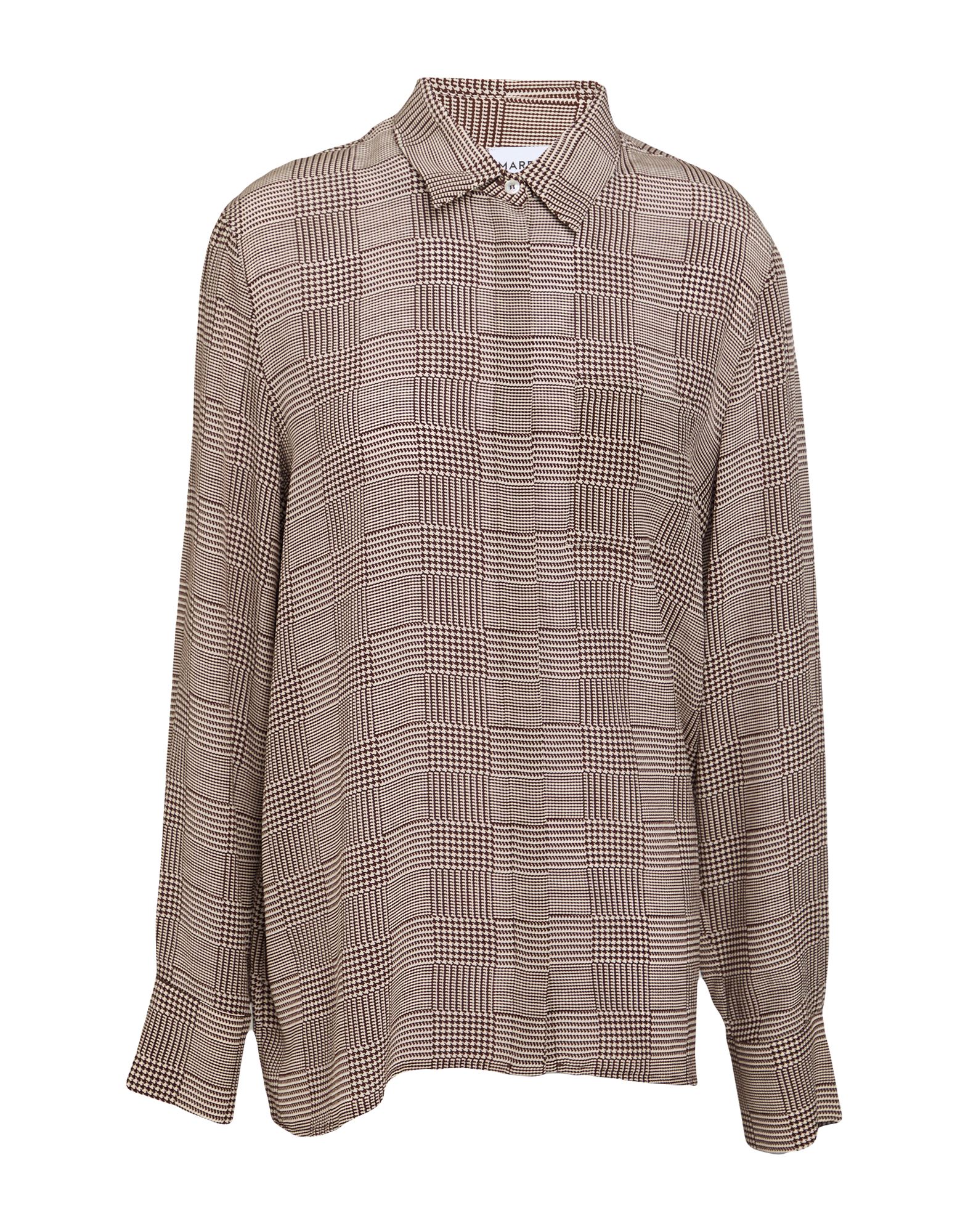  Marella - Tops - Hemden - On Yoox.com 