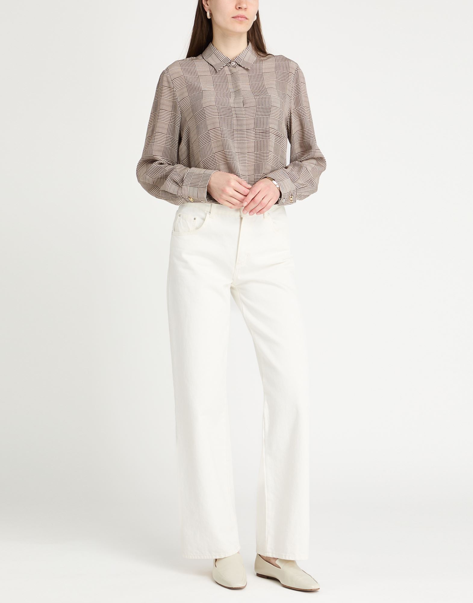  Marella - Tops - Hemden - On Yoox.com 