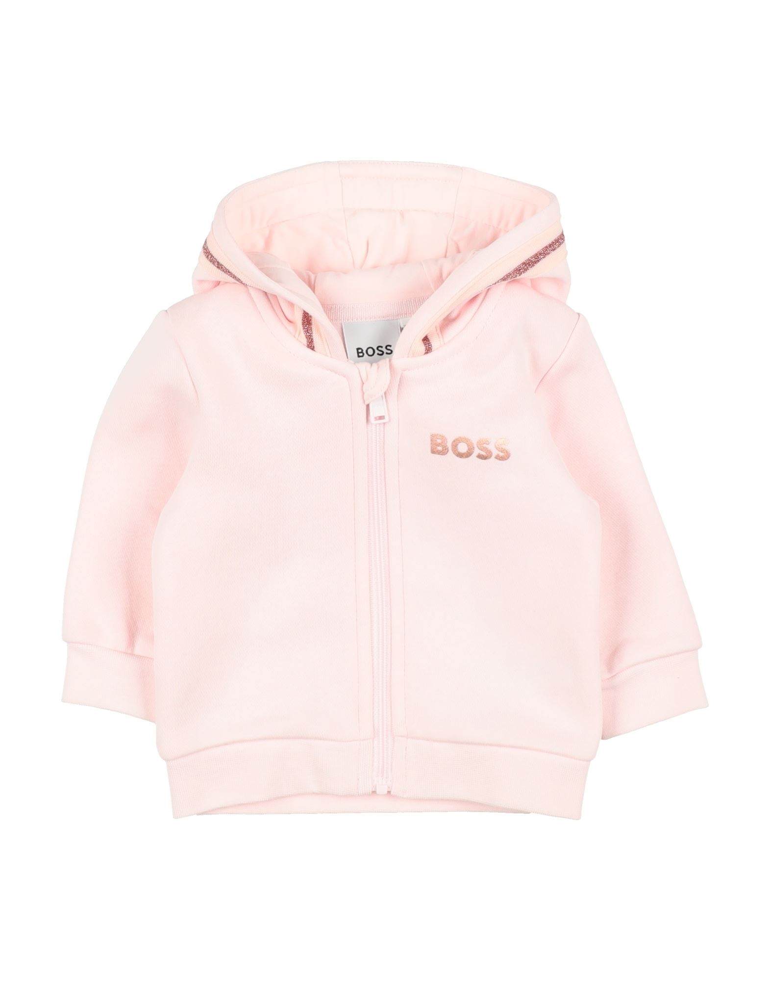  Boss - Tops - Sweatshirts - On Yoox.com 