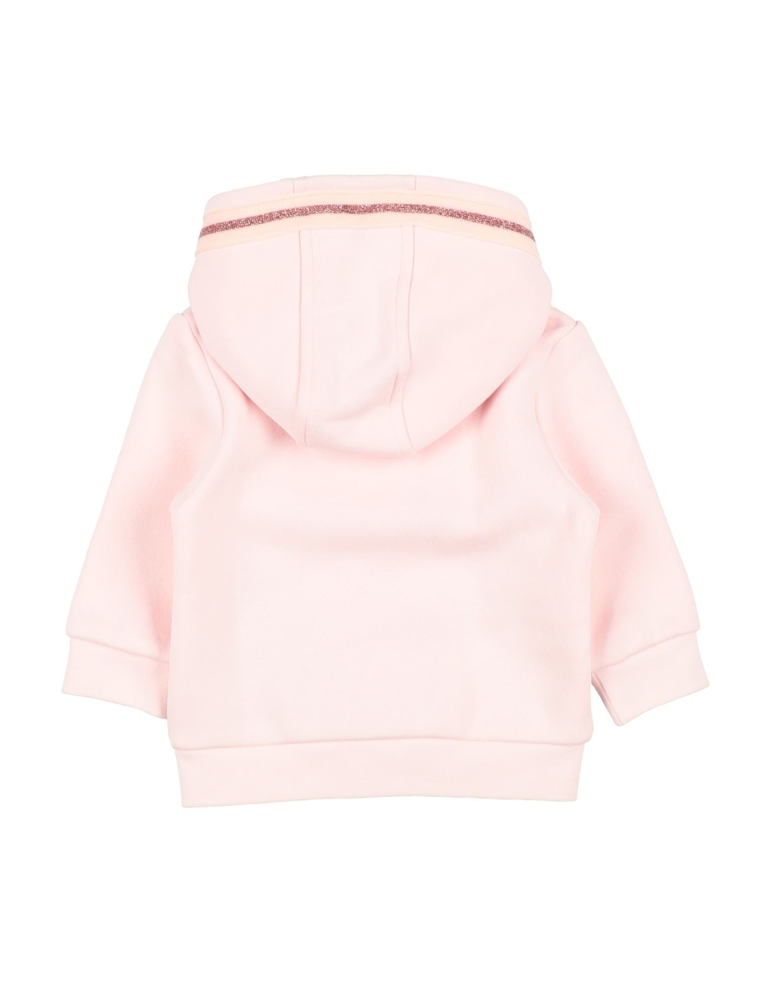  Boss - Tops - Sweatshirts - On Yoox.com 