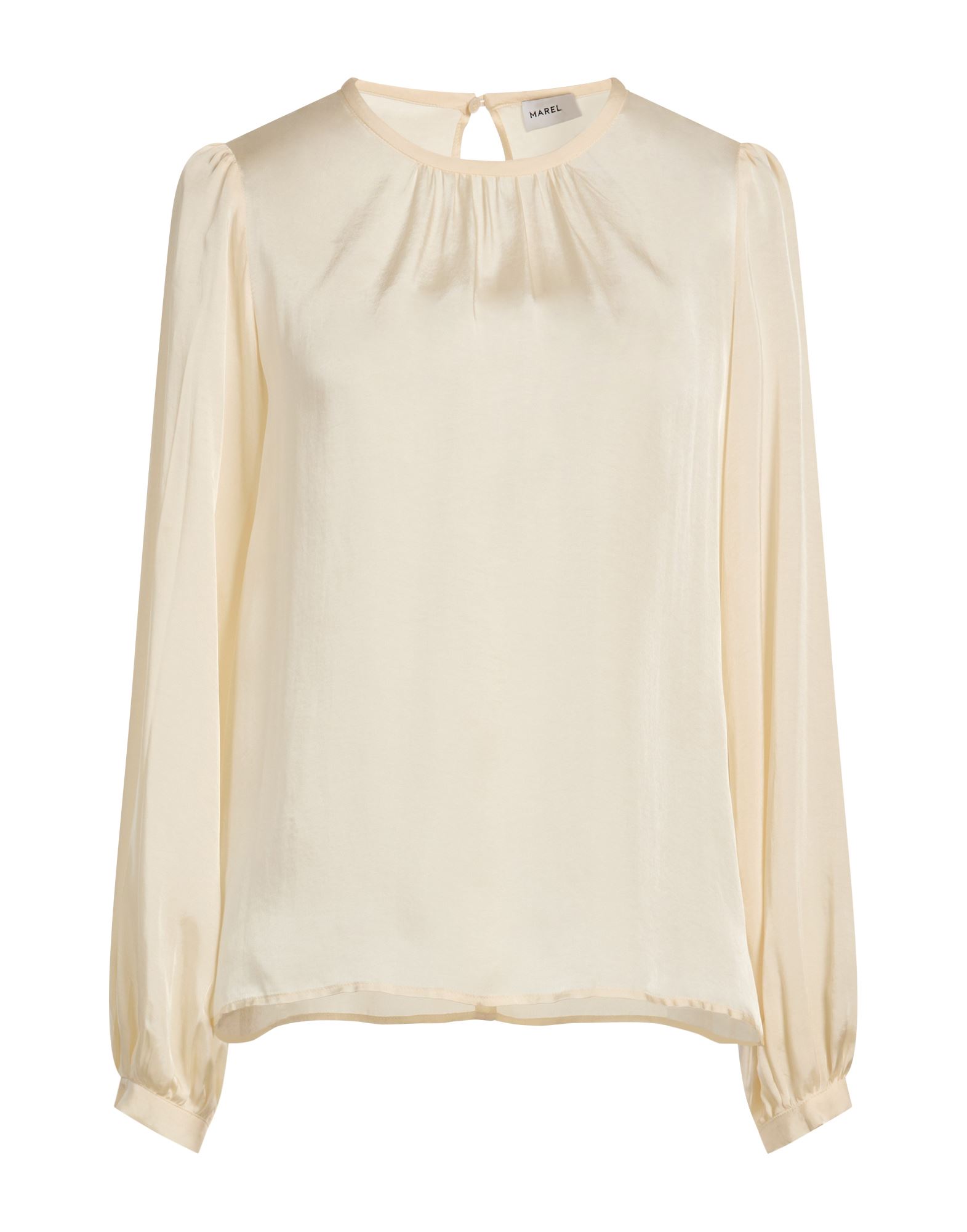  Marella - Tops - Tops - On Yoox.com 