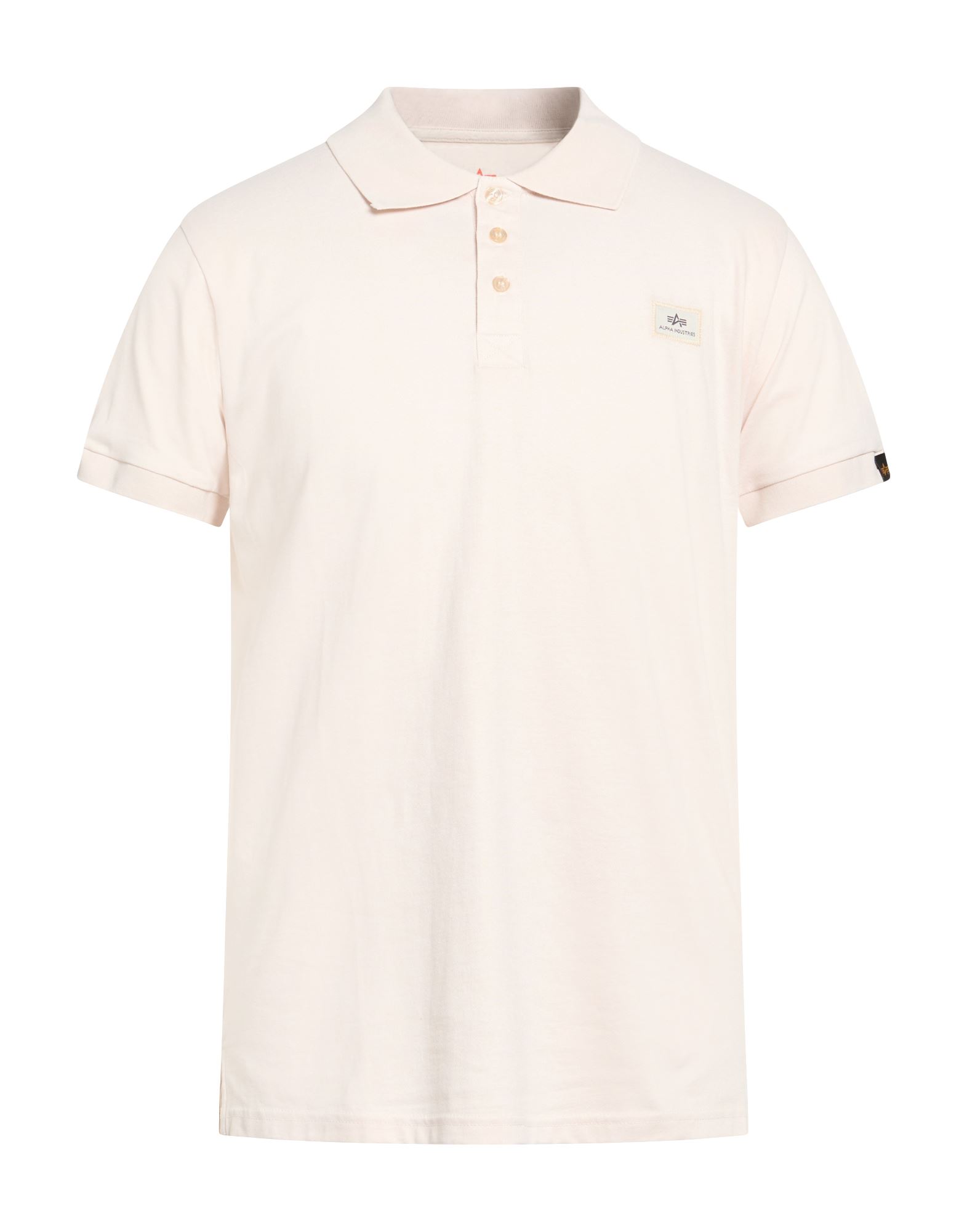  Alpha Industries - Tops - Poloshirts - On Yoox.com 