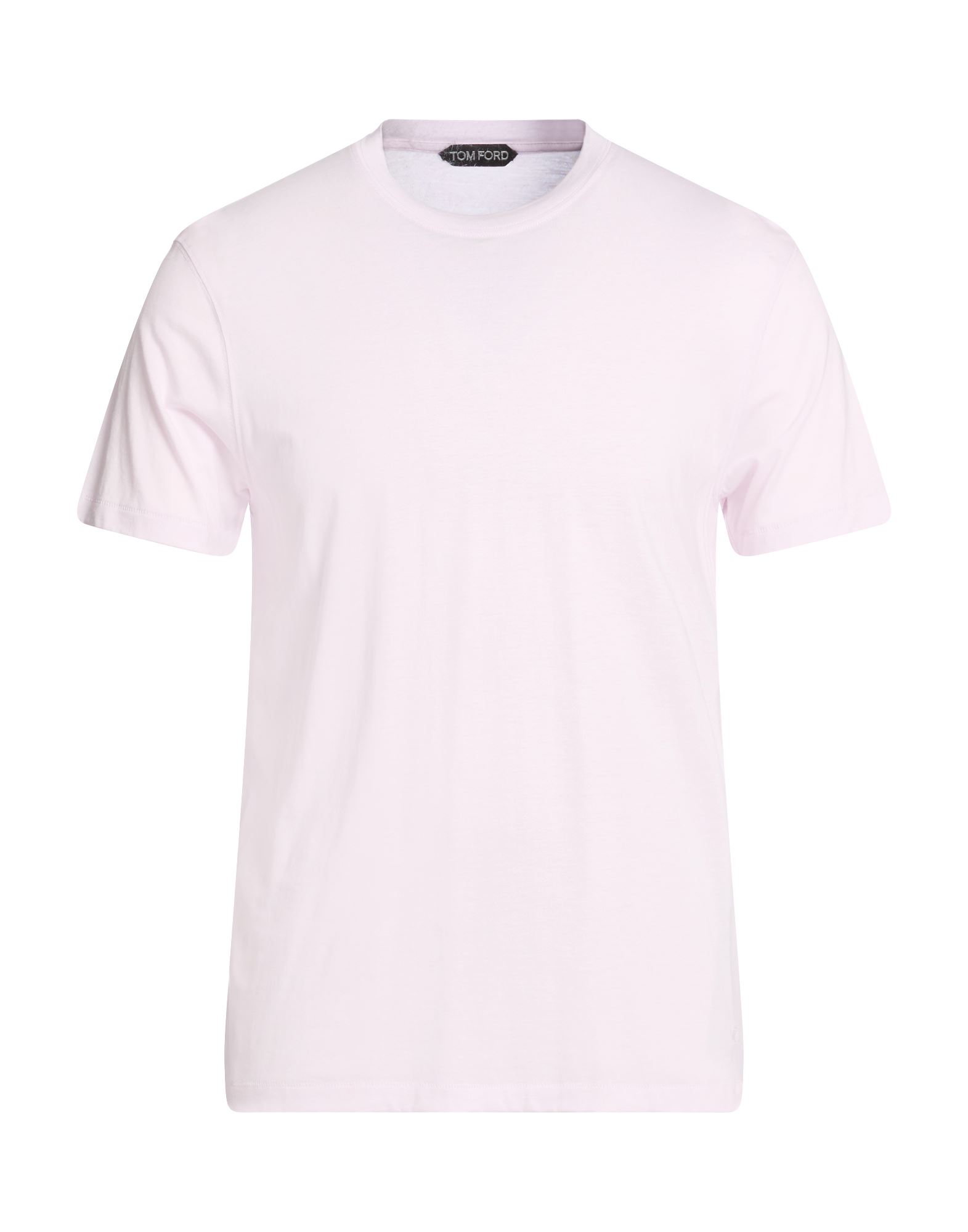 TOM FORD ΜΠΛΟΥΖΑΚΙΑ T-shirt