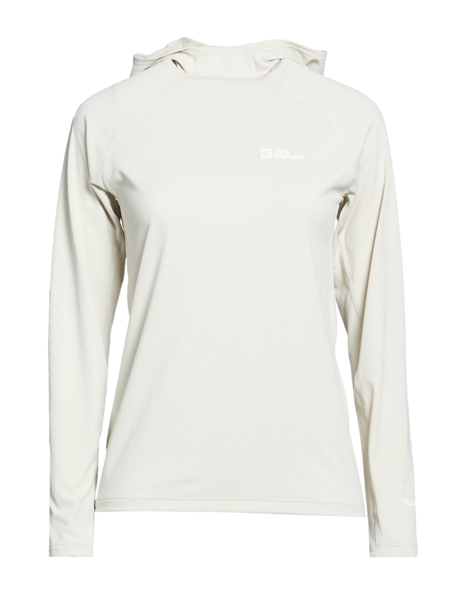 JACK WOLFSKIN ΜΠΛΟΥΖΑΚΙΑ T-shirt