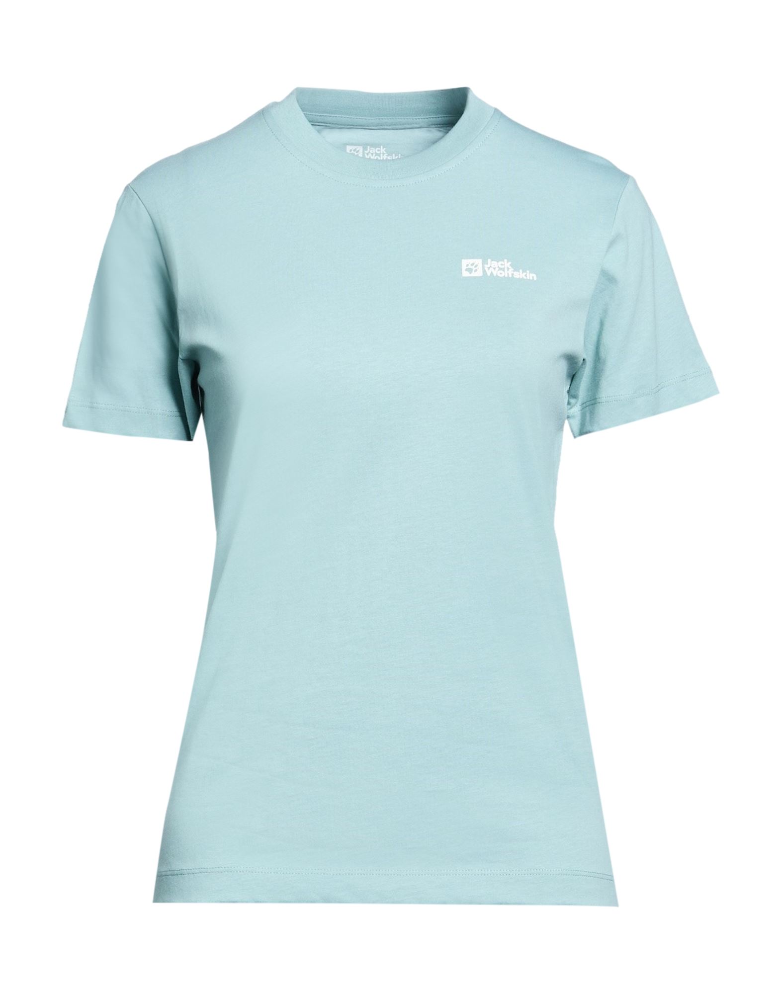 JACK WOLFSKIN ΜΠΛΟΥΖΑΚΙΑ T-shirt