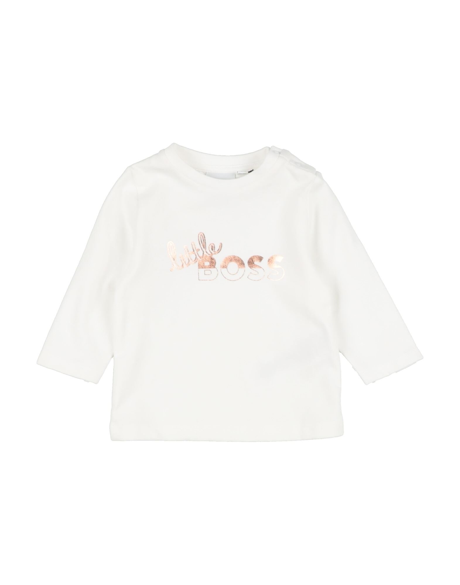  Boss - Tops - T-shirts - On Yoox.com 