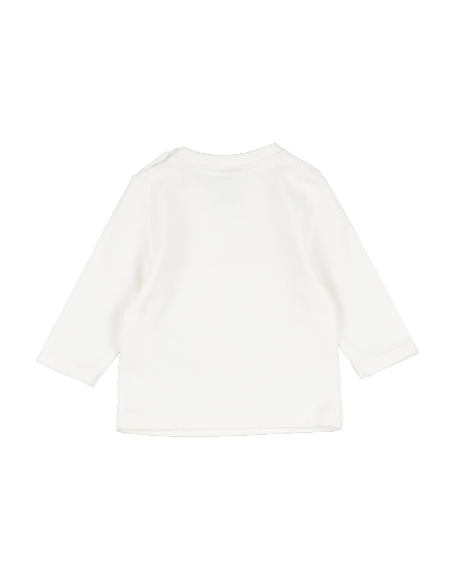  Boss - Tops - T-shirts - On Yoox.com 