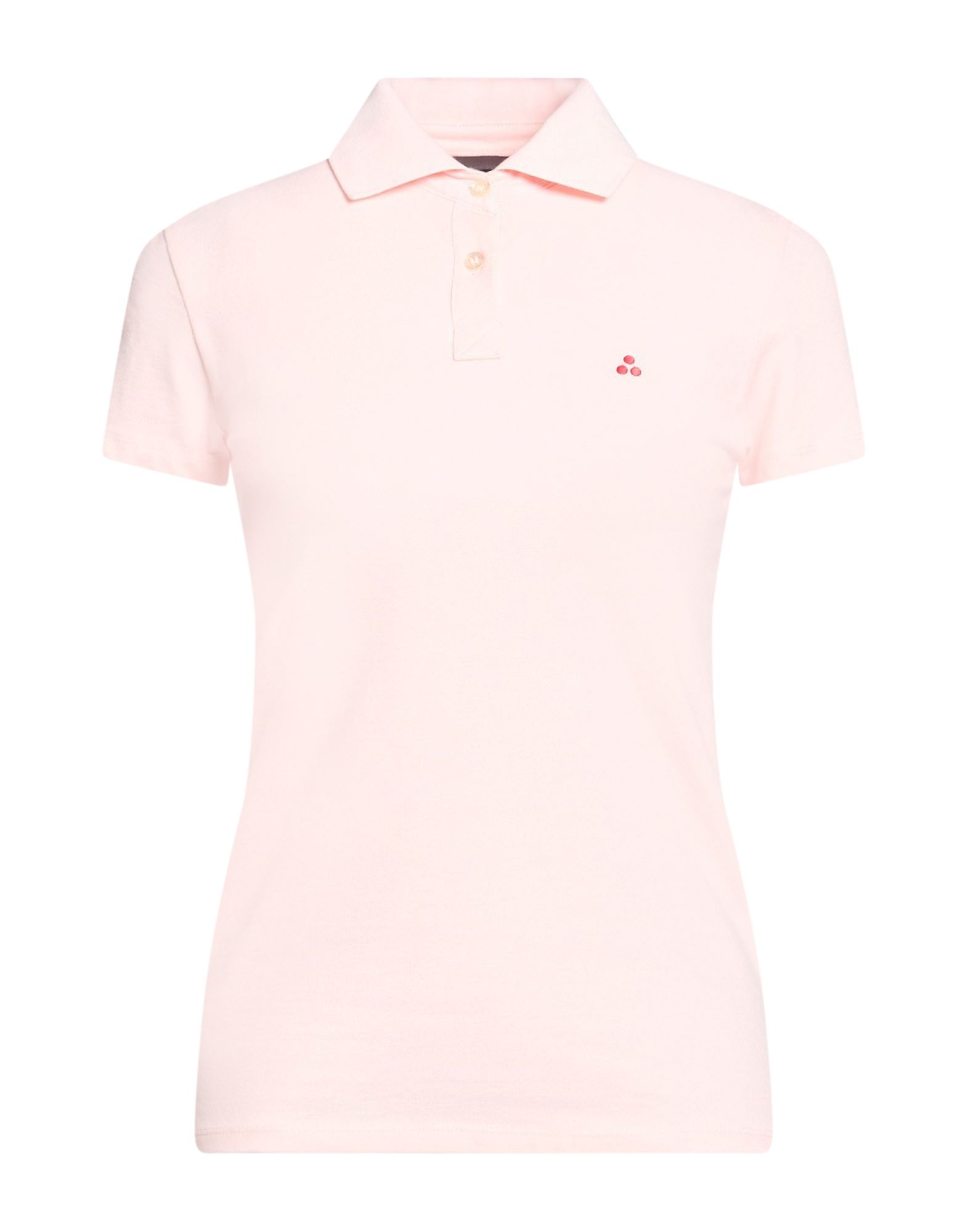  Peuterey - Camisetas Y Tops - Polos - On Yoox.com 