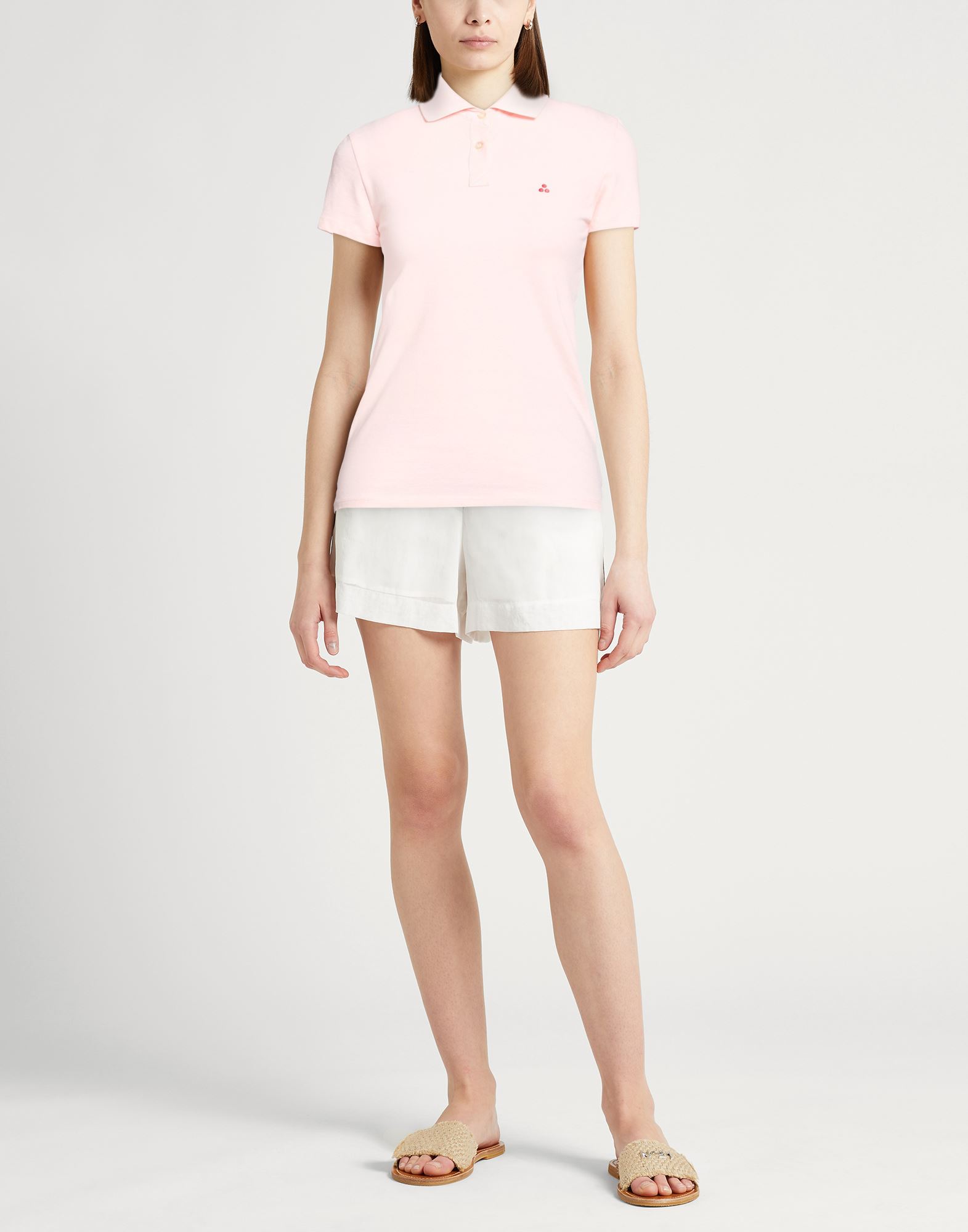 Peuterey - Camisetas Y Tops - Polos - On Yoox.com 