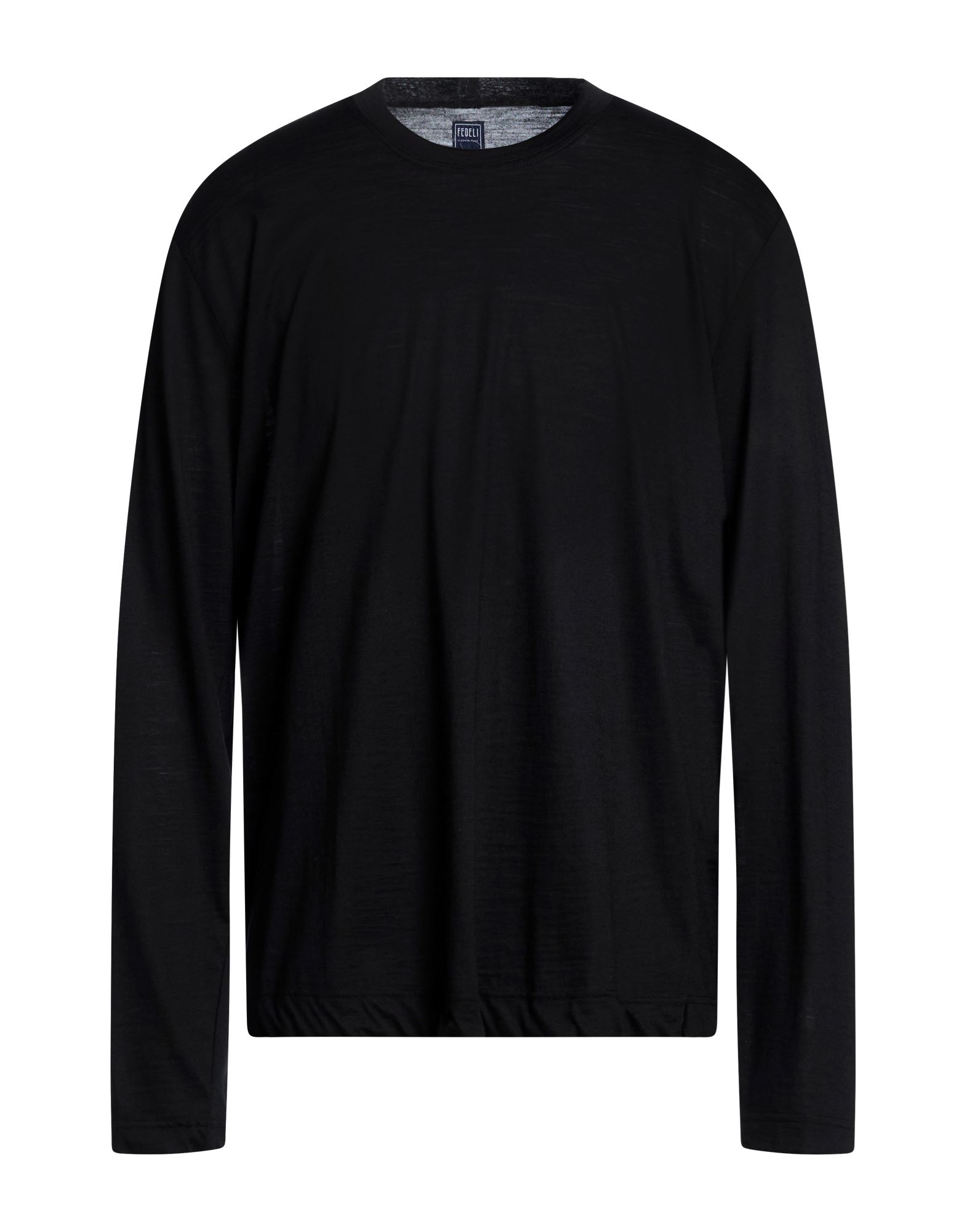  Fedeli - Tops - T-shirts - On Yoox.com 