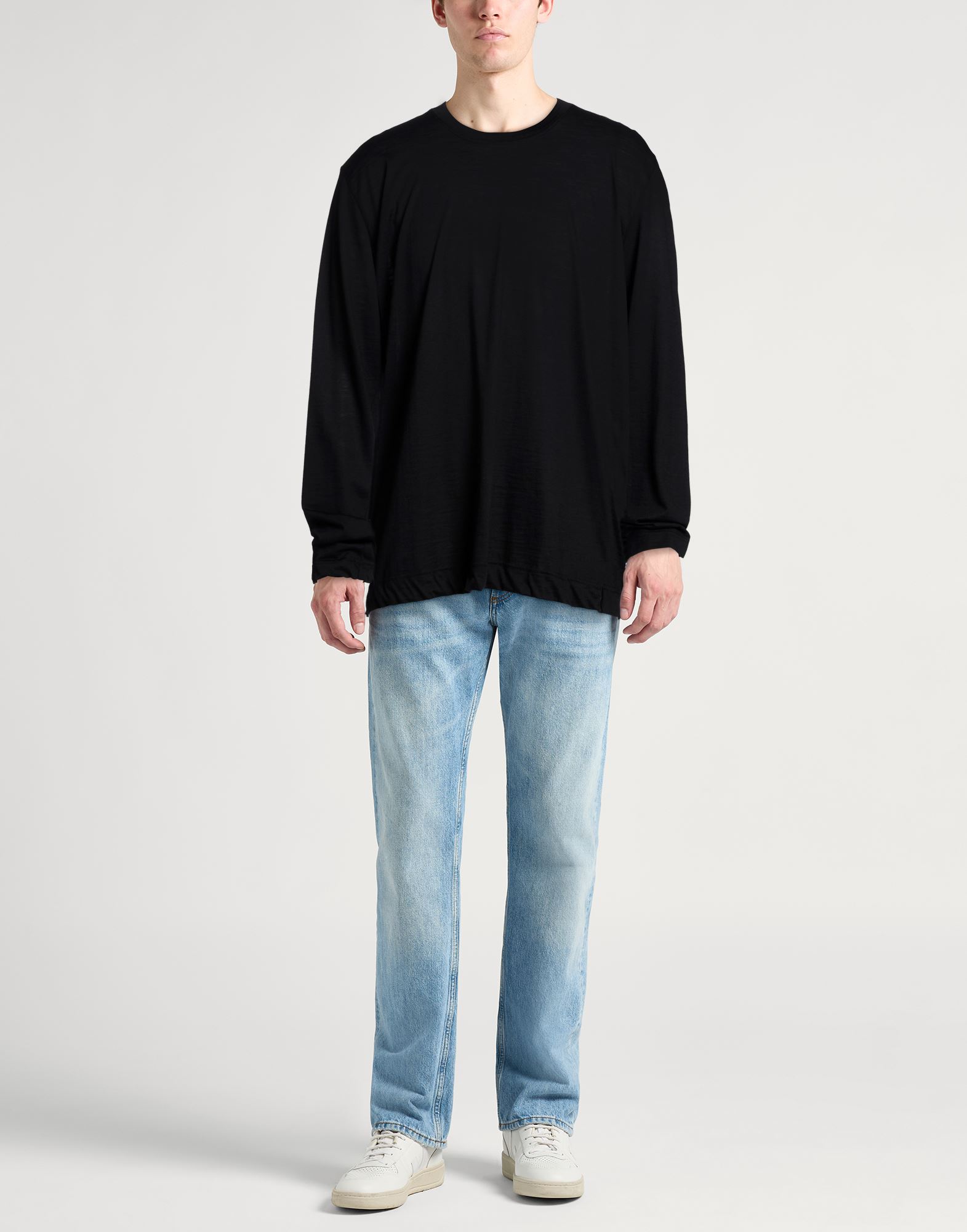  Fedeli - Tops - T-shirts - On Yoox.com 