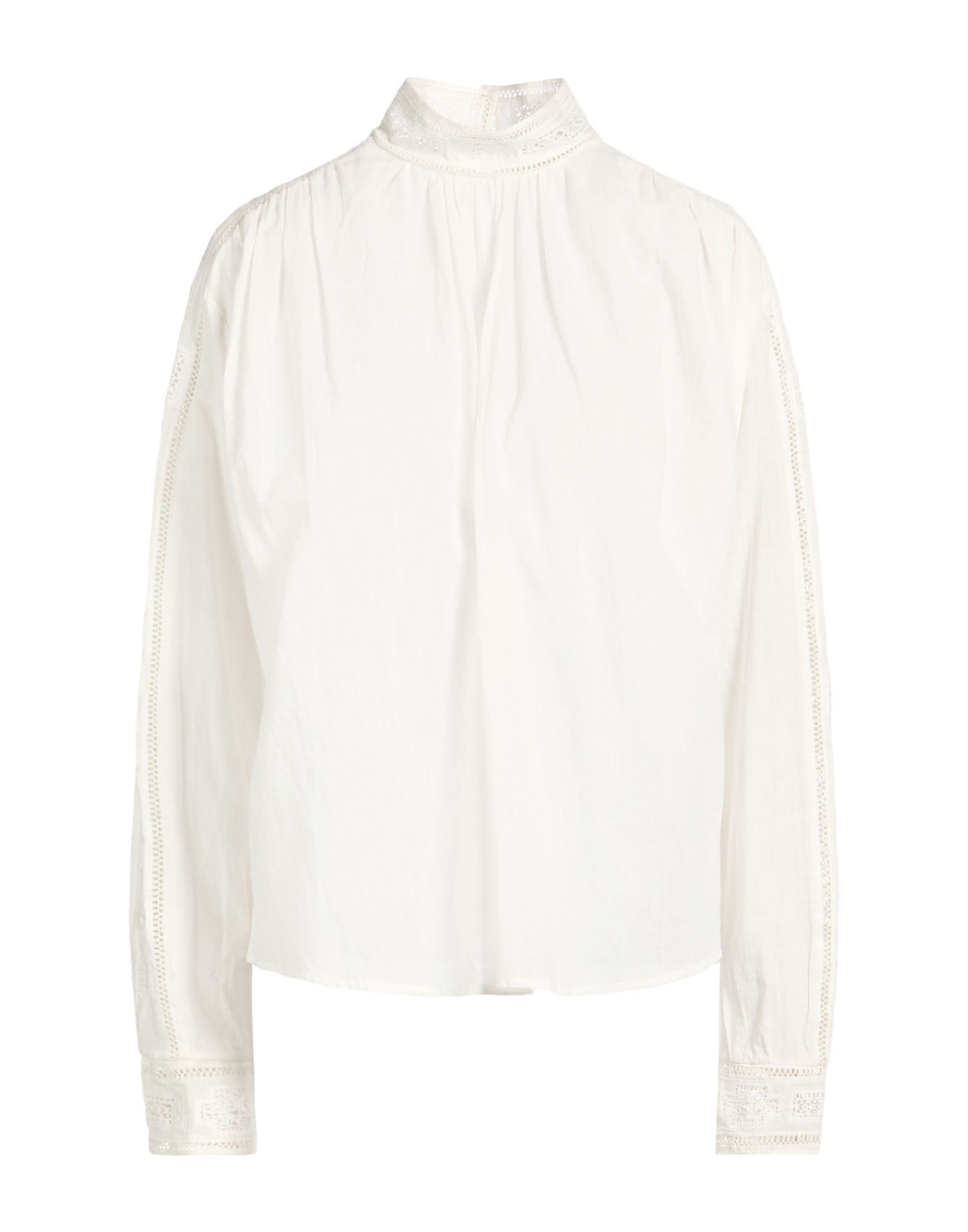 ZADIG&VOLTAIRE ZADIG&VOLTAIRE ΜΠΛΟΥΖΑΚΙΑ Τοπ