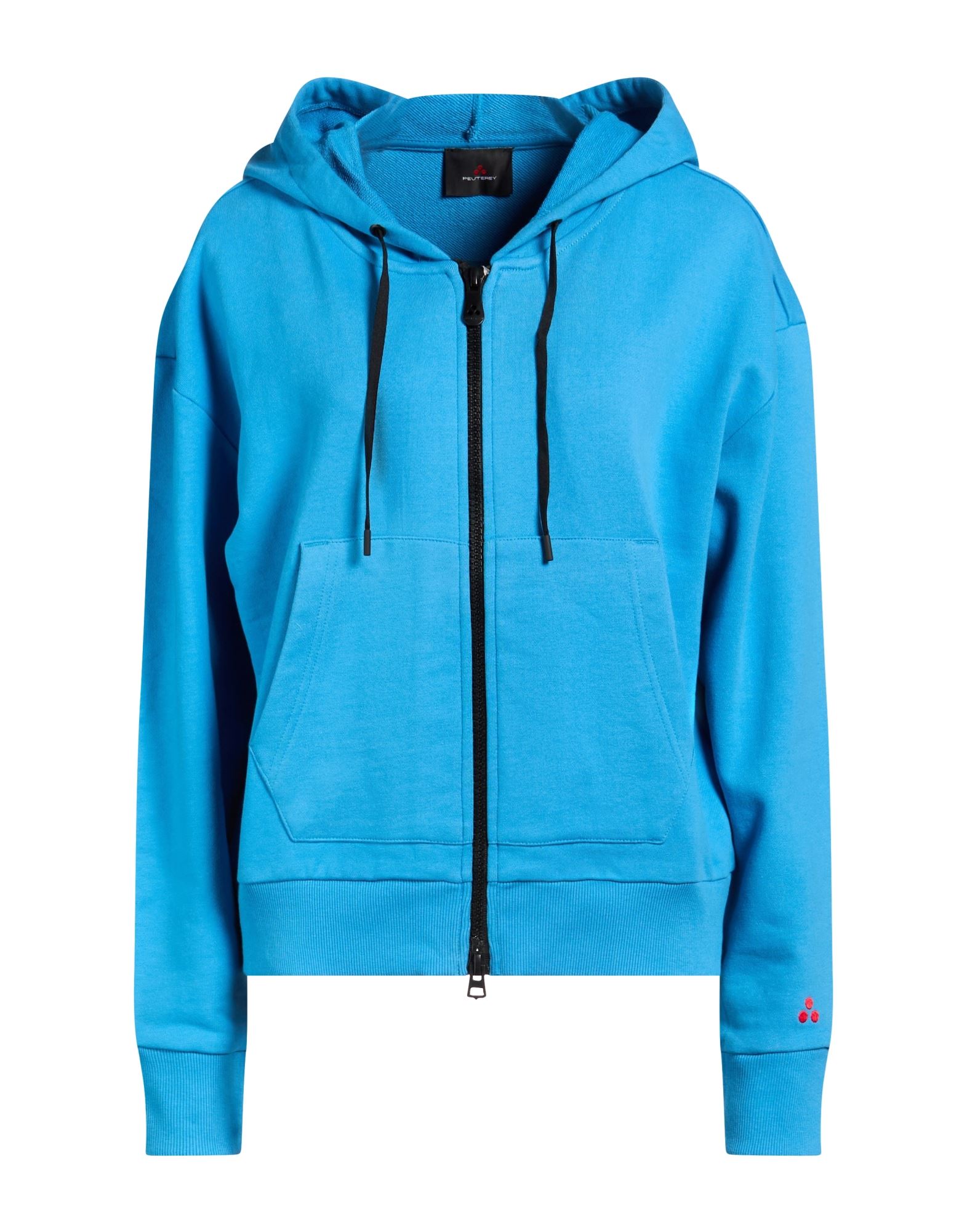  Peuterey - Tops - Sweatshirts - On Yoox.com 