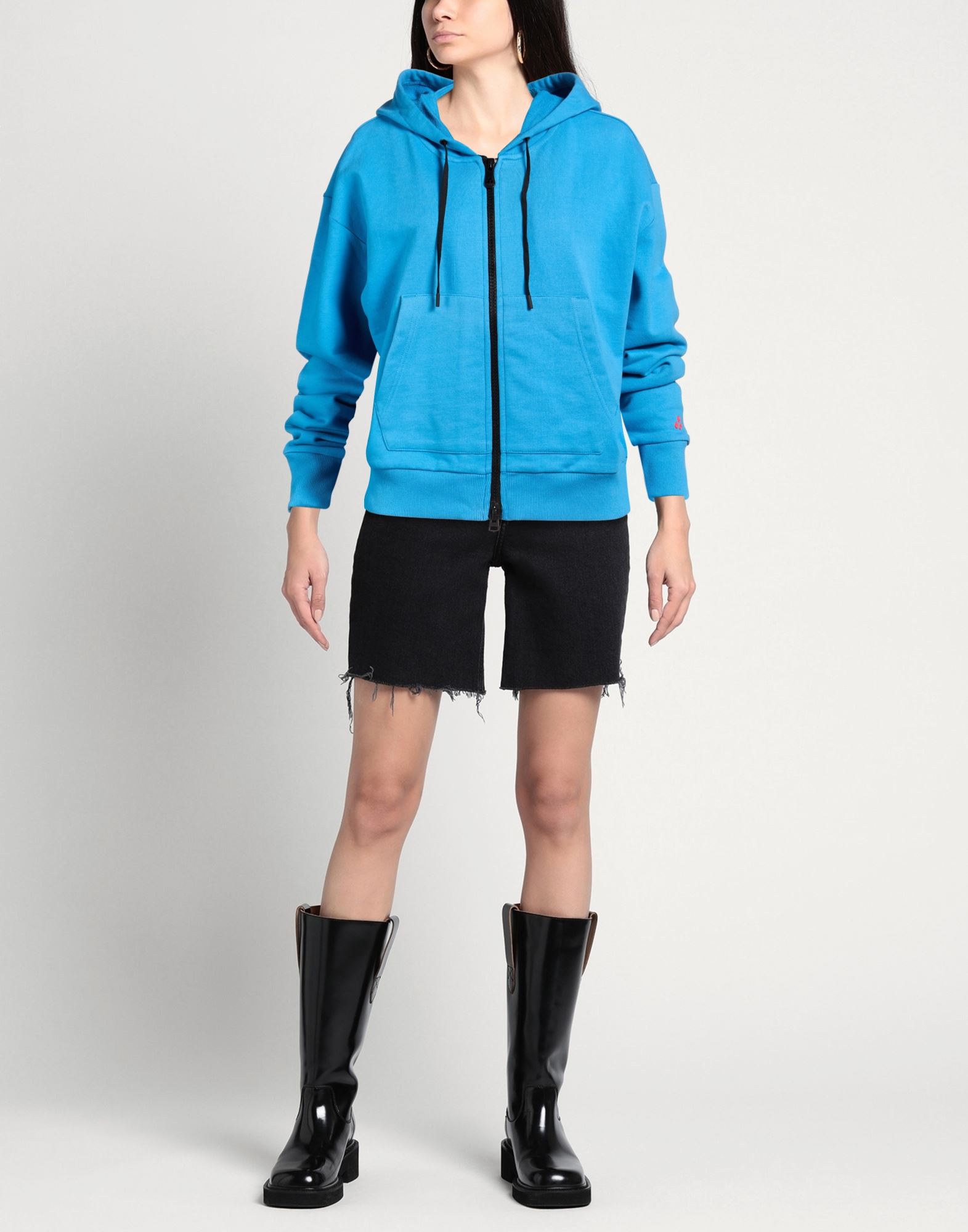  Peuterey - Tops - Sweatshirts - On Yoox.com 