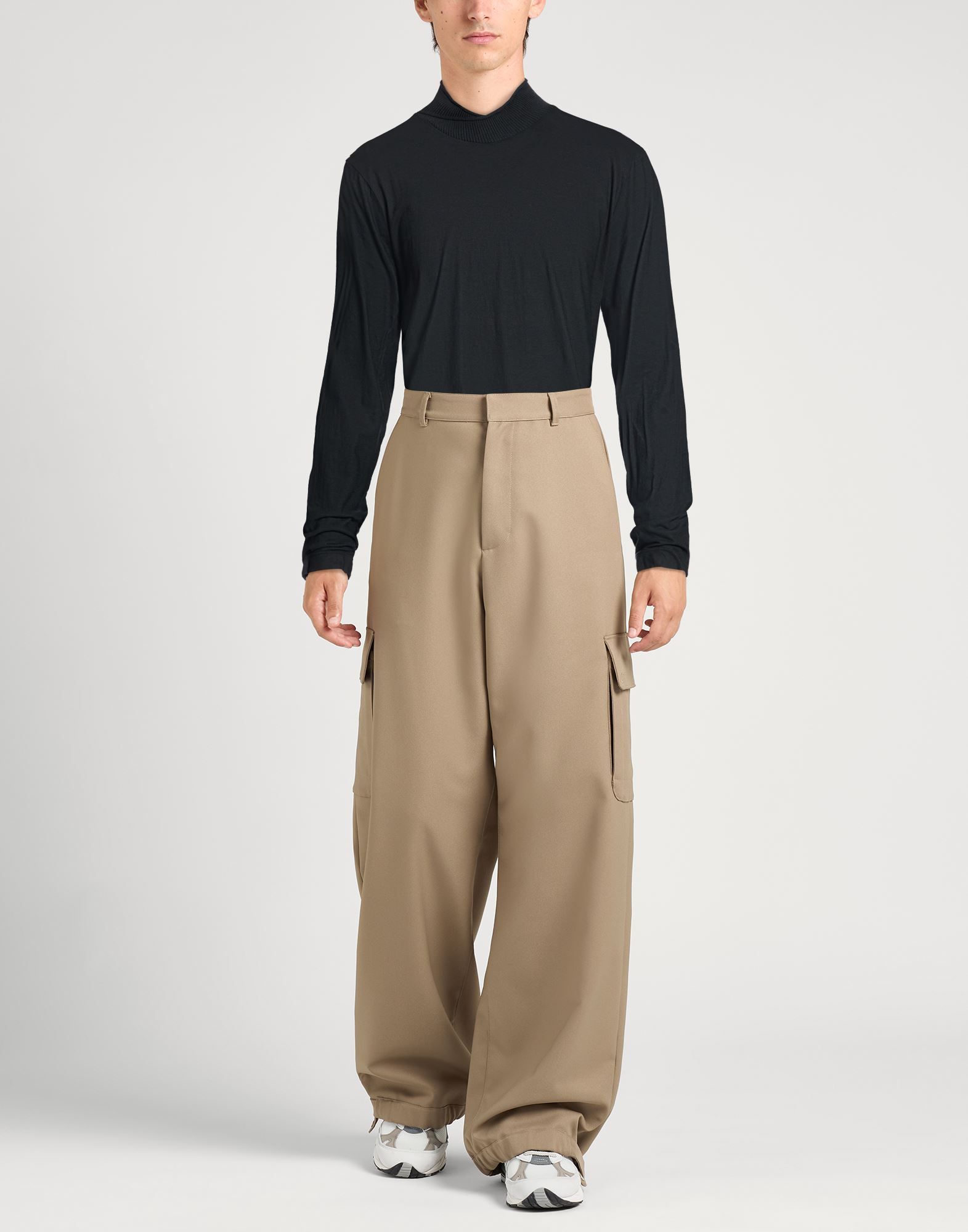  Transit - Tops - T-shirts - On Yoox.com 