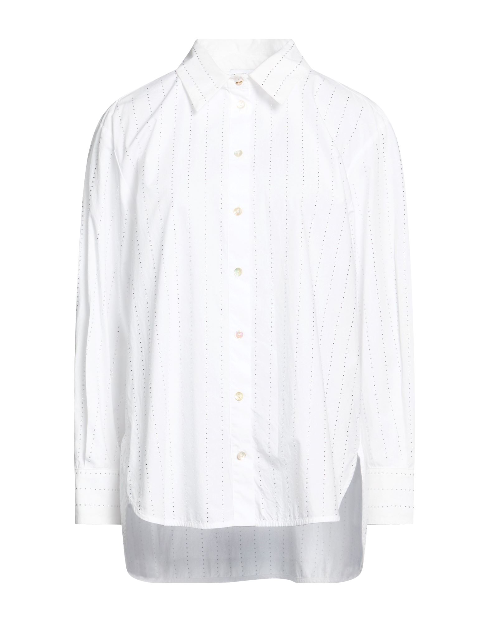  Marella Sport - Tops - Hemden - On Yoox.com 