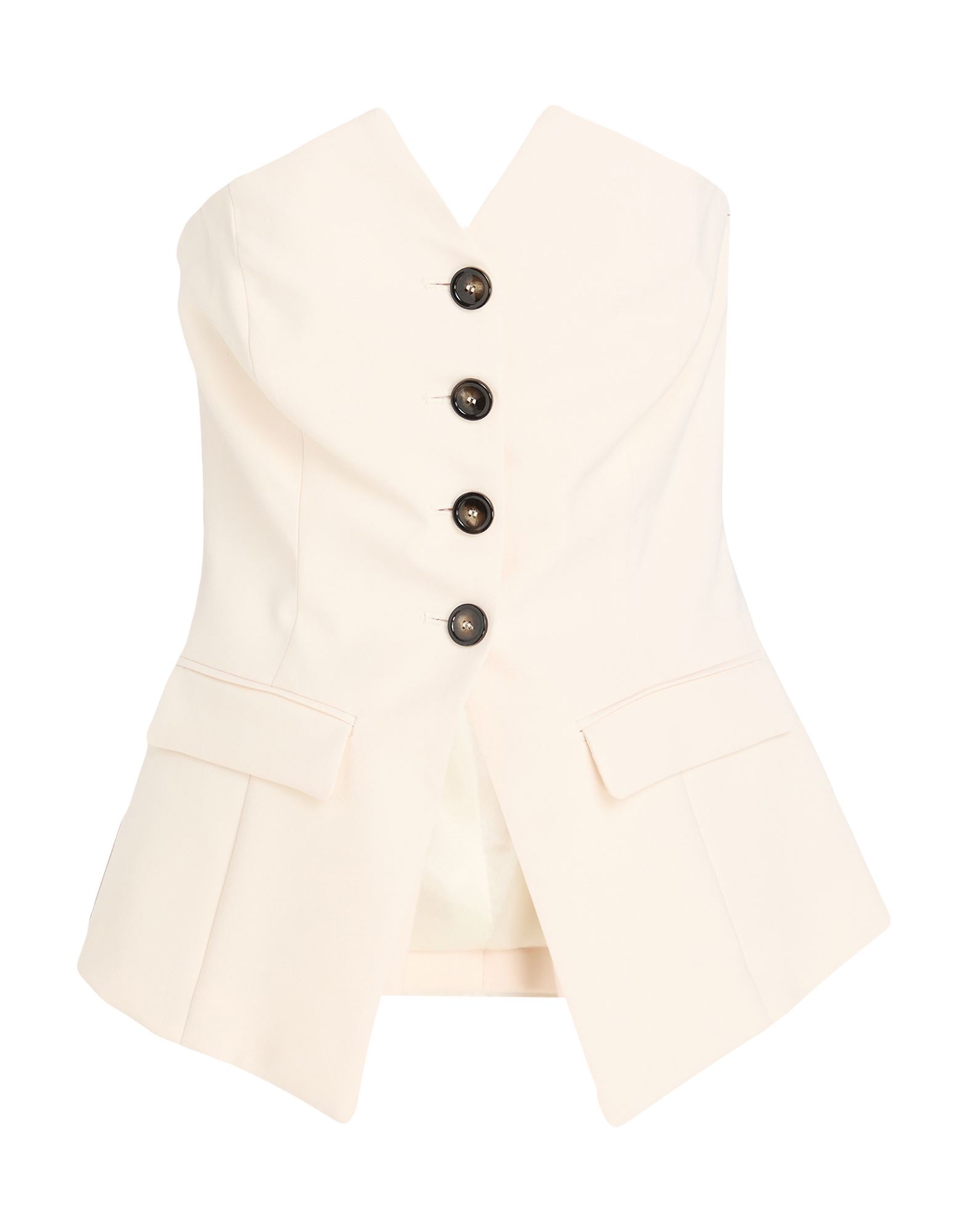  Marella - Tops - Tops - On Yoox.com 