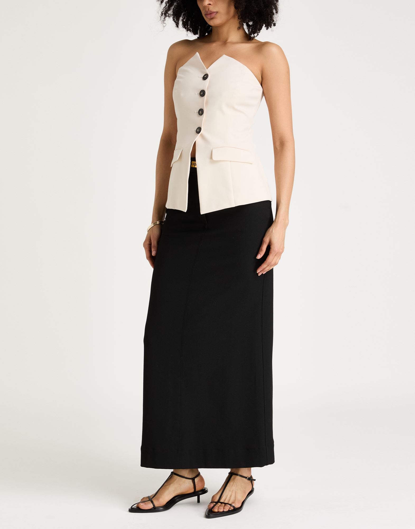  Marella - Tops - Tops - On Yoox.com 