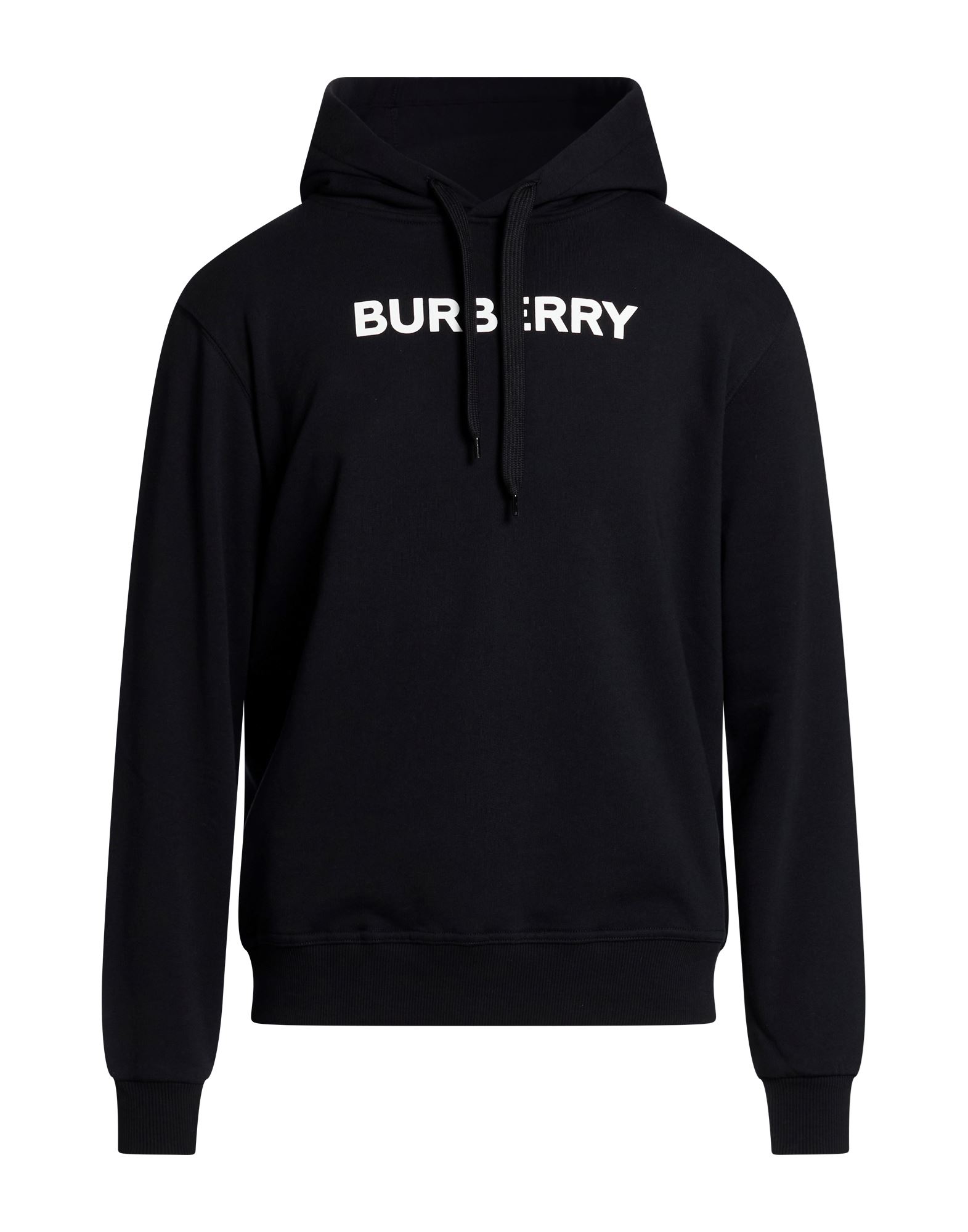 BURBERRY ΜΠΛΟΥΖΑΚΙΑ Φούτερ