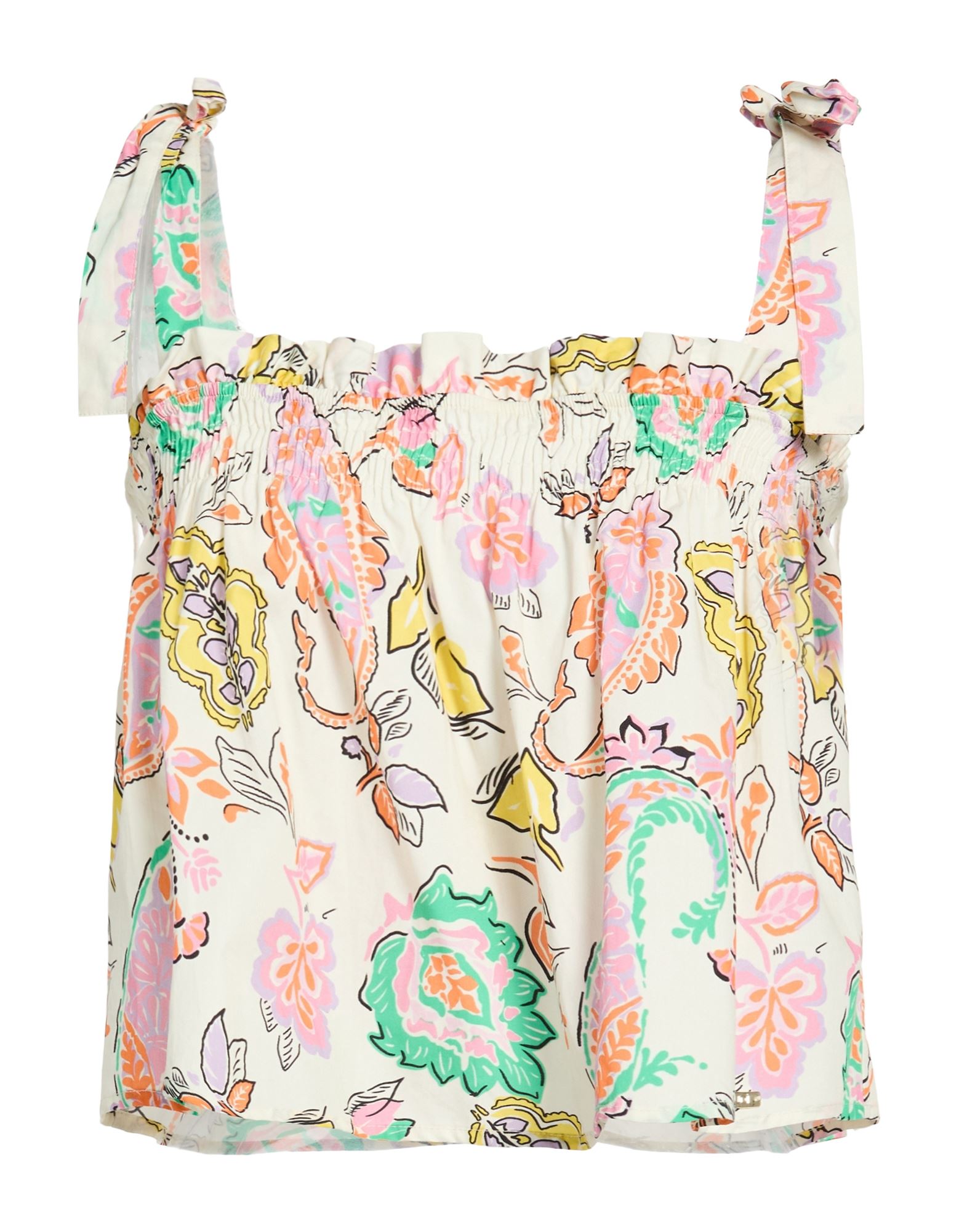  Gaudì - Tops - Tops - On Yoox.com 