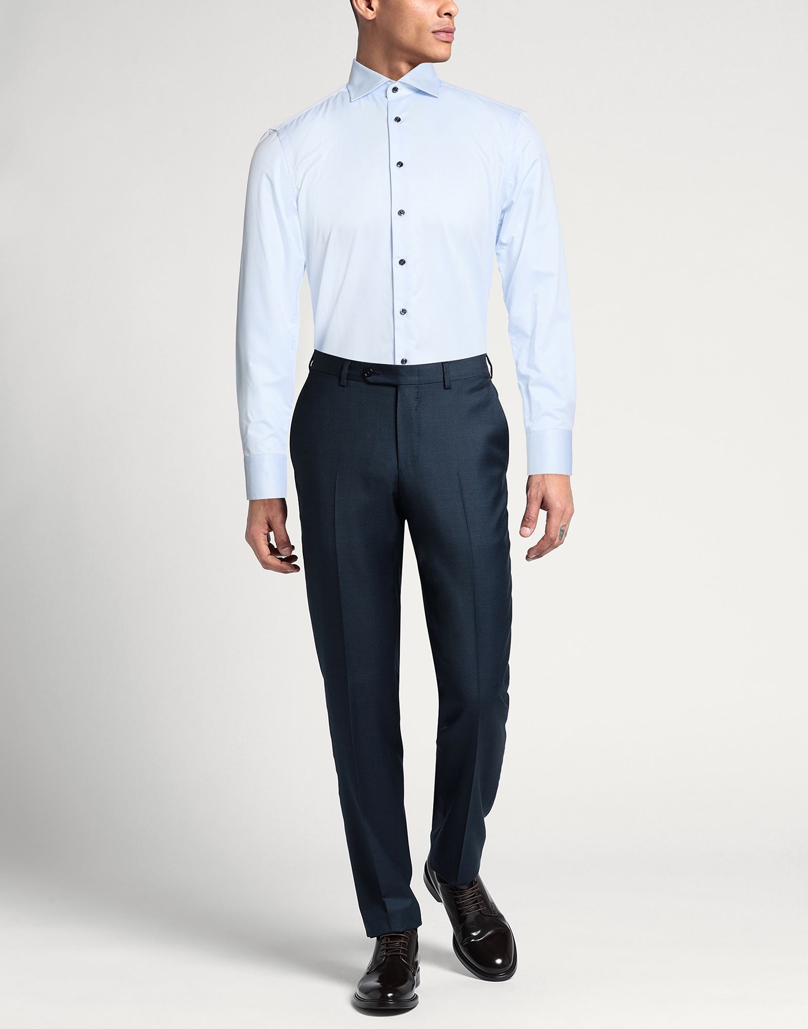  Stenströms - Tops - Hemden - On Yoox.com 