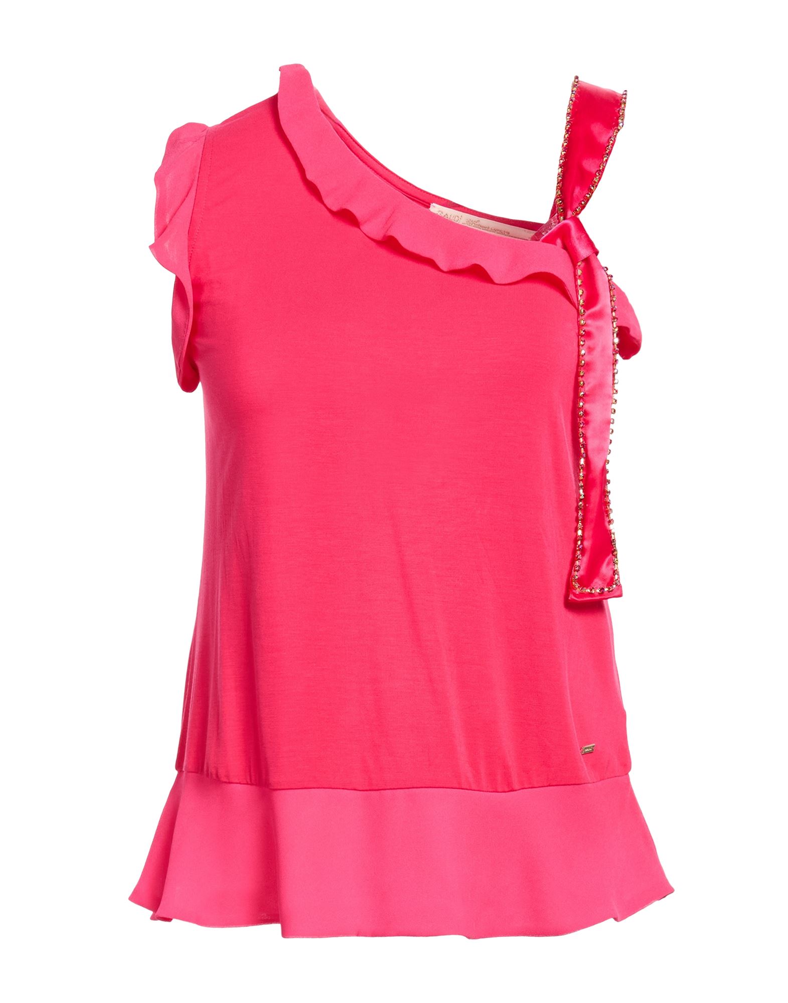  Gaudì - Tops - Tops - On Yoox.com 