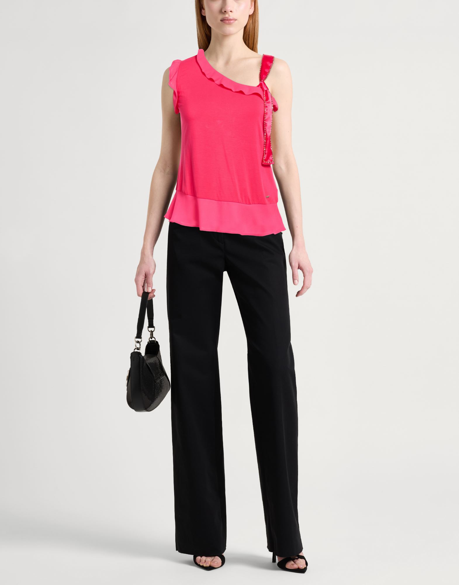  Gaudì - Tops - Tops - On Yoox.com 