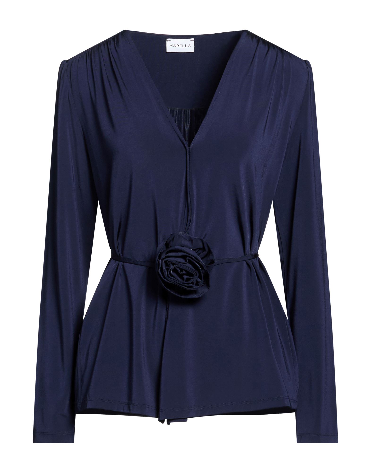  Marella - Tops - Tops - On Yoox.com 