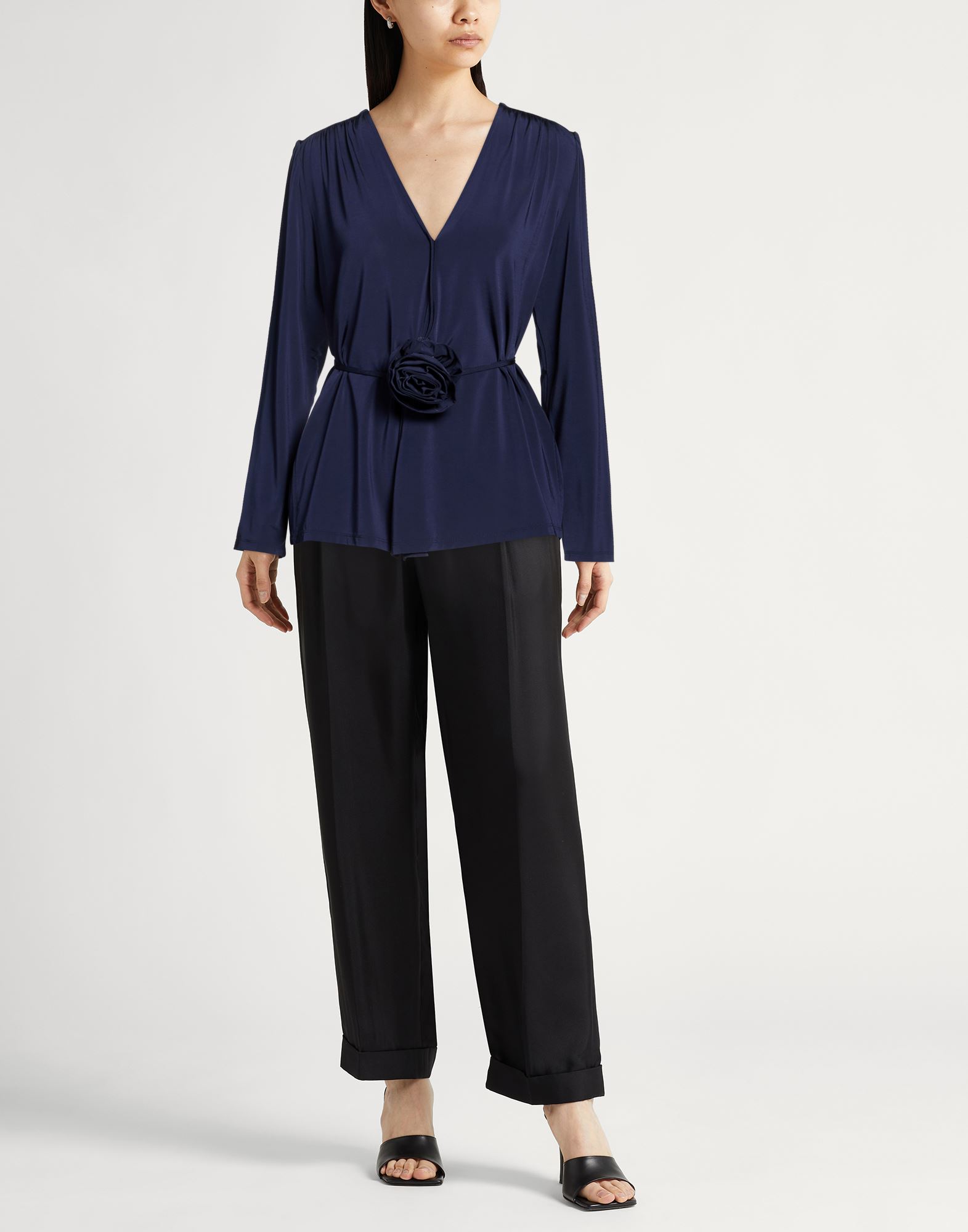  Marella - Tops - Tops - On Yoox.com 