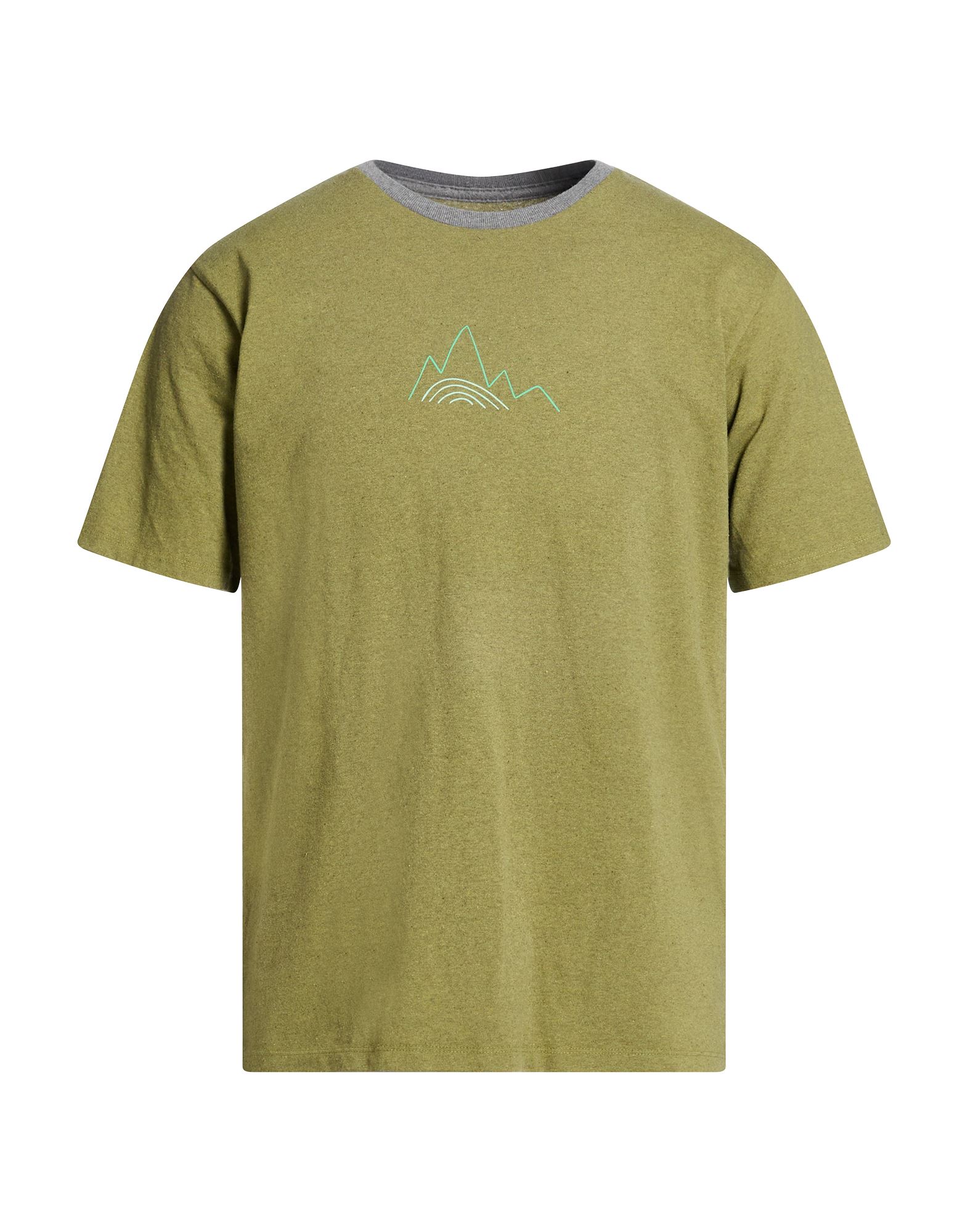 PATAGONIA ΜΠΛΟΥΖΑΚΙΑ T-shirt