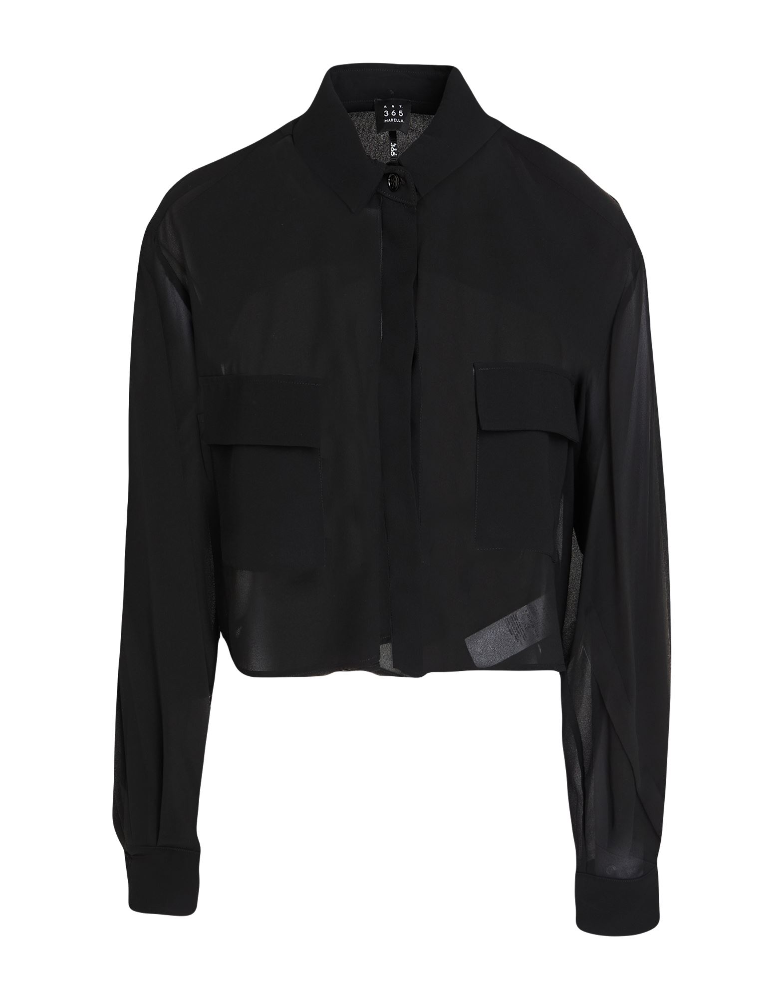  Marella - Tops - Hemden - On Yoox.com 