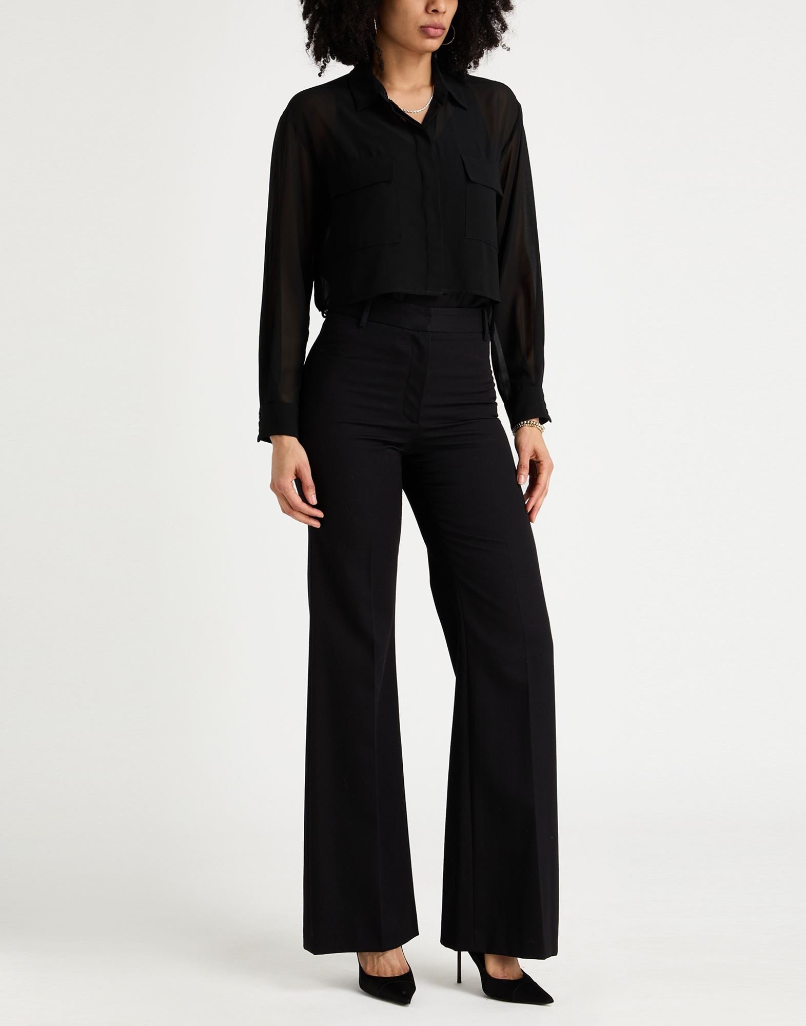  Marella - Tops - Hemden - On Yoox.com 