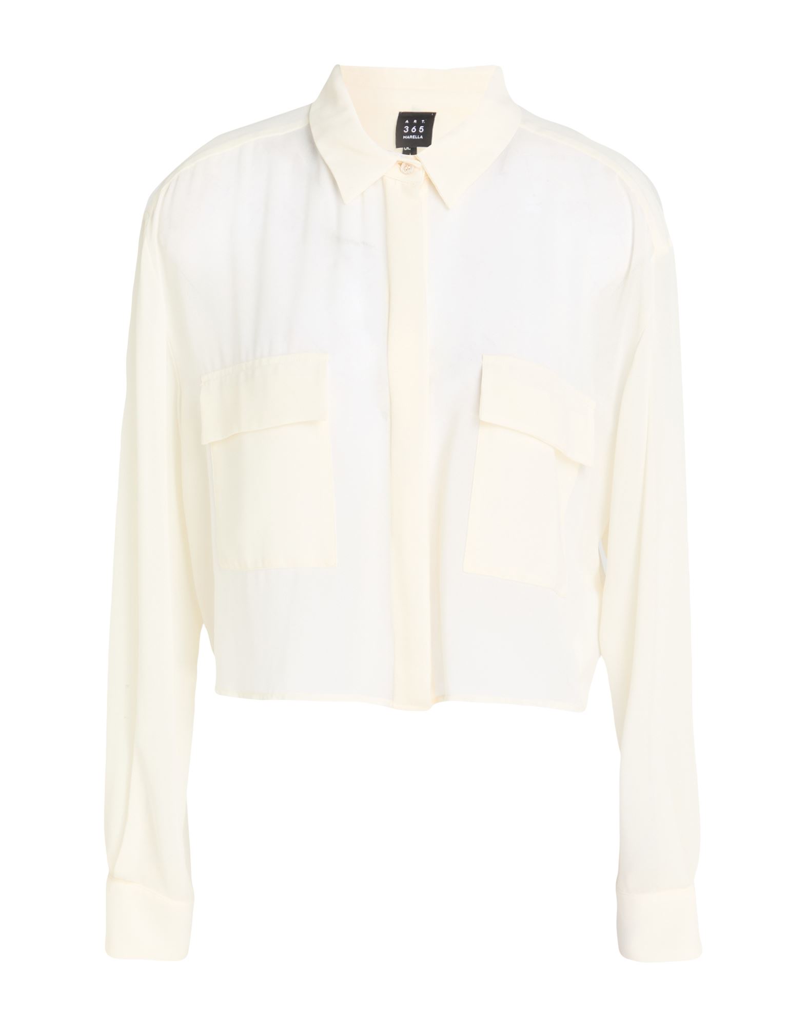 Marella - Tops - Hemden - On Yoox.com 