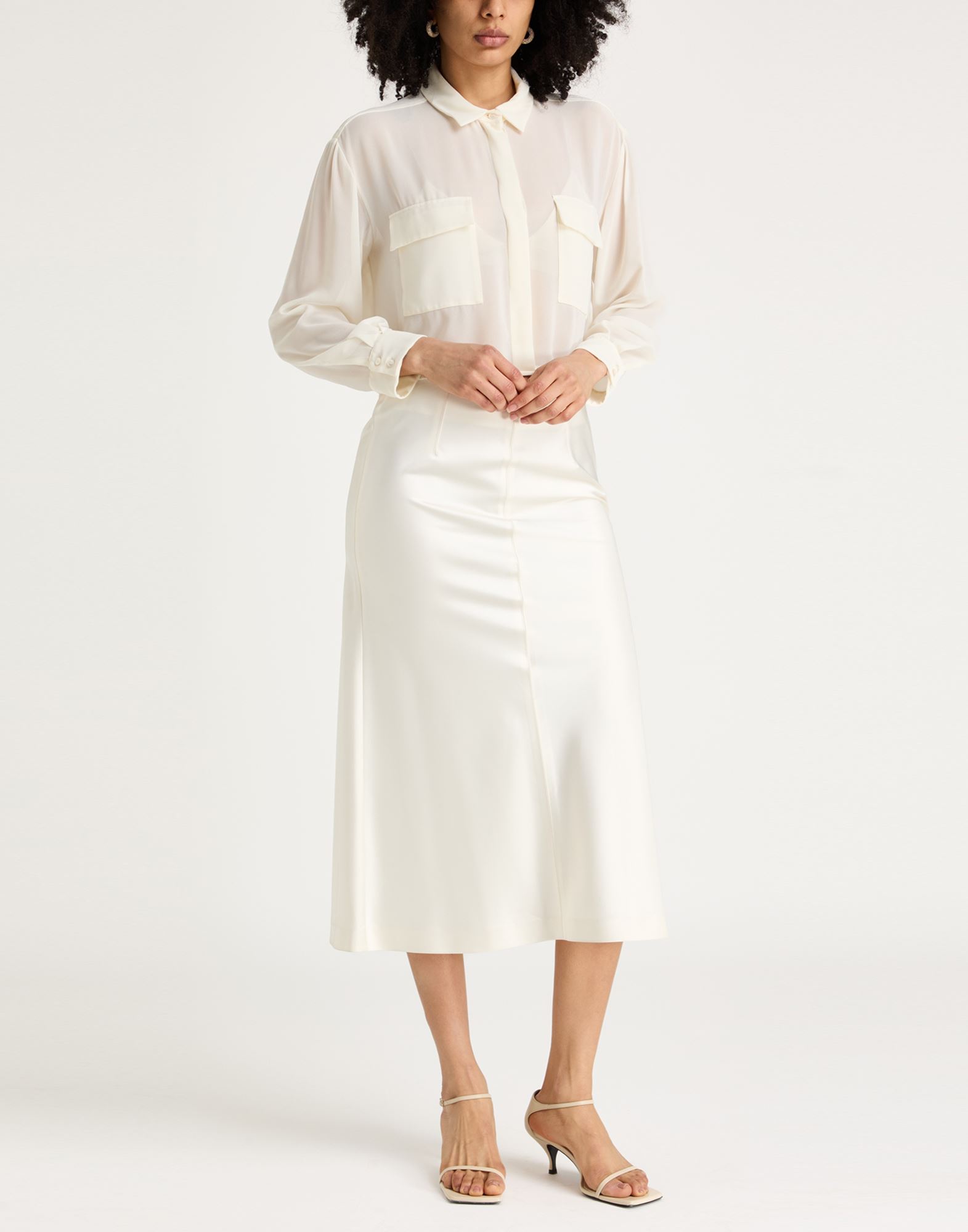  Marella - Tops - Hemden - On Yoox.com 