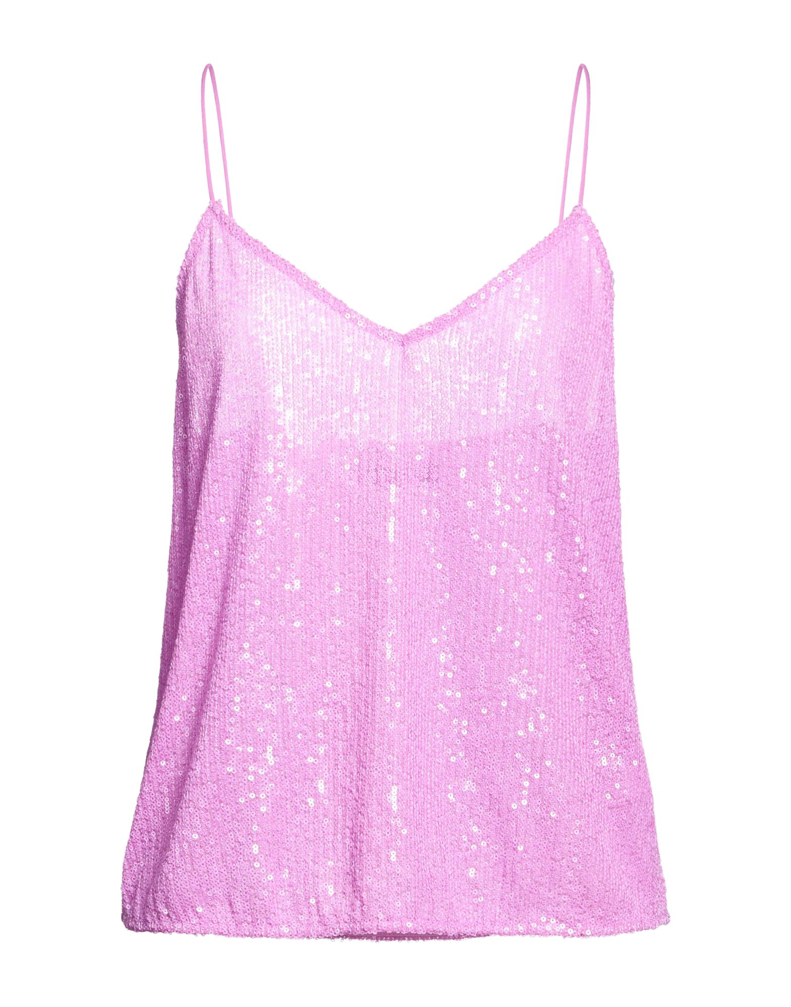  Clips - Tops - Tops - On Yoox.com 
