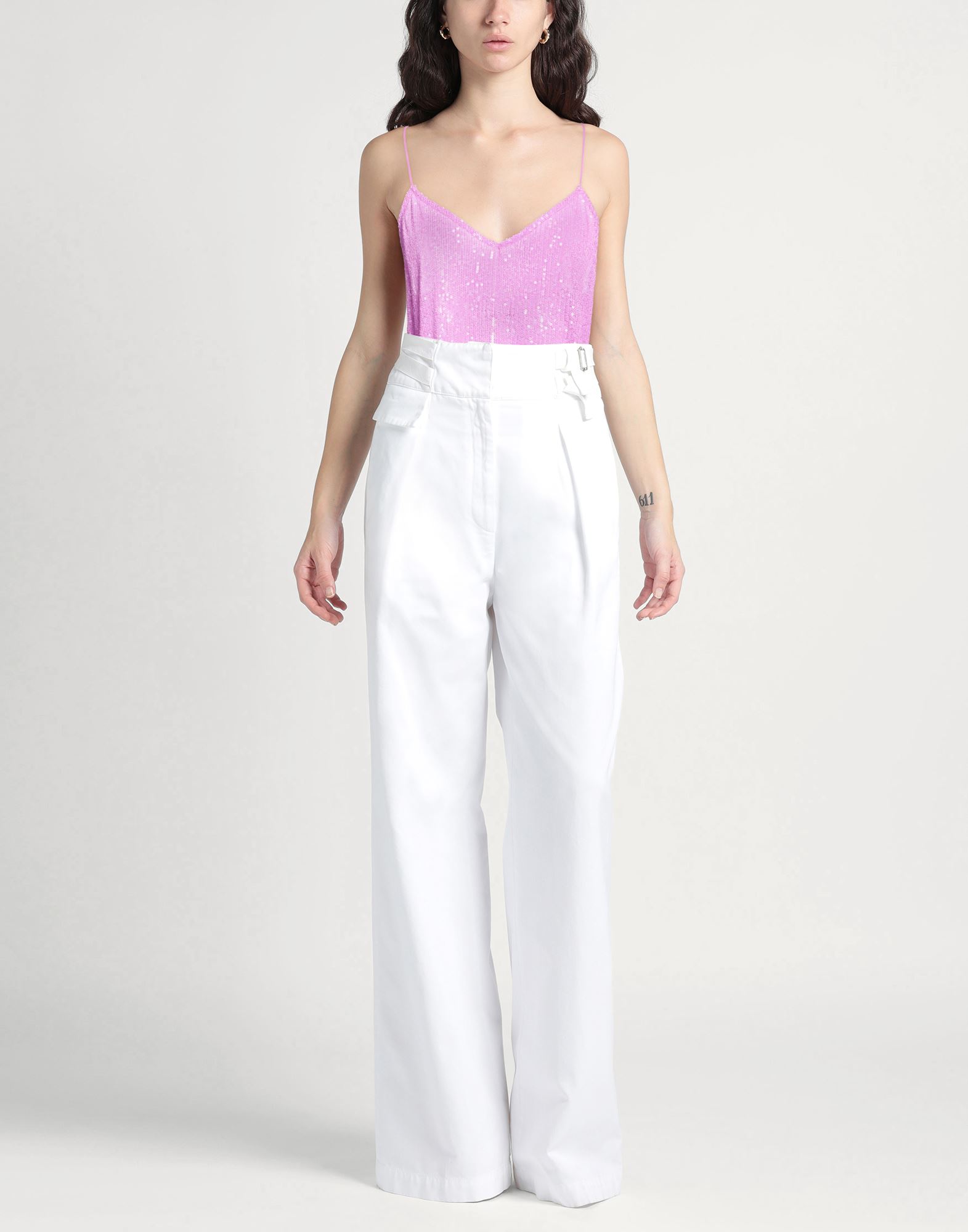  Clips - Tops - Tops - On Yoox.com 