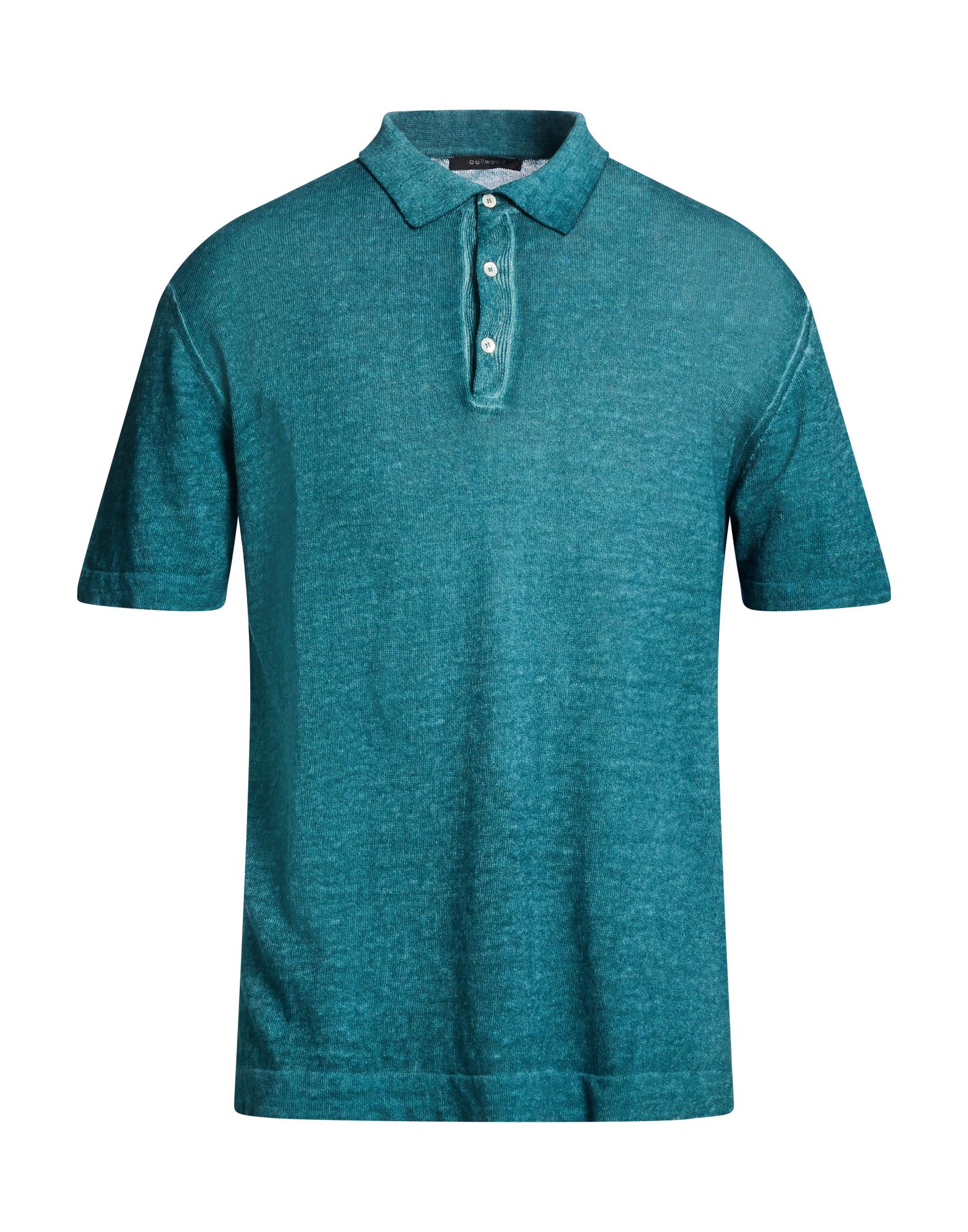  Bellwood - Strickwaren - Pullover - On Yoox.com 