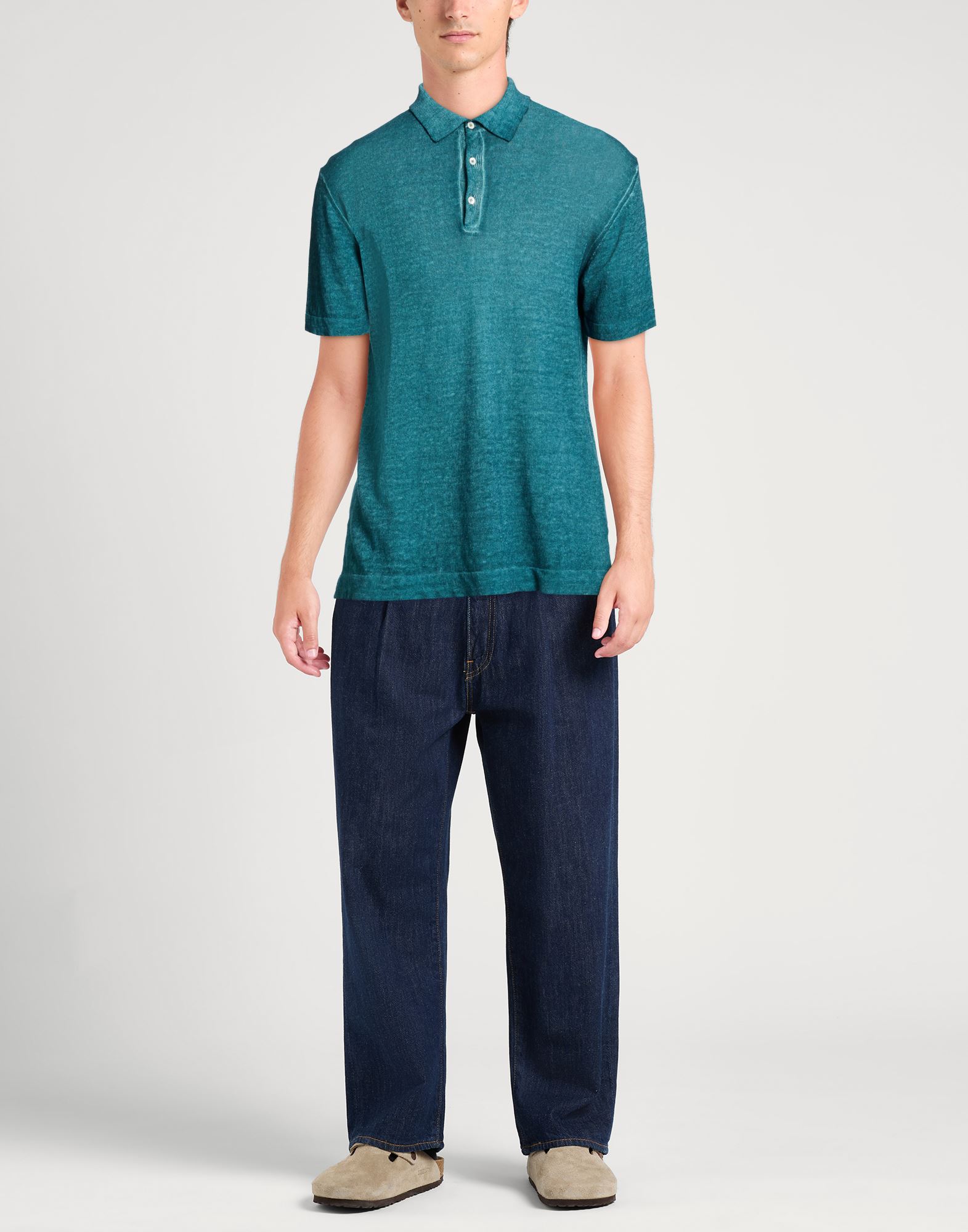  Bellwood - Strickwaren - Pullover - On Yoox.com 