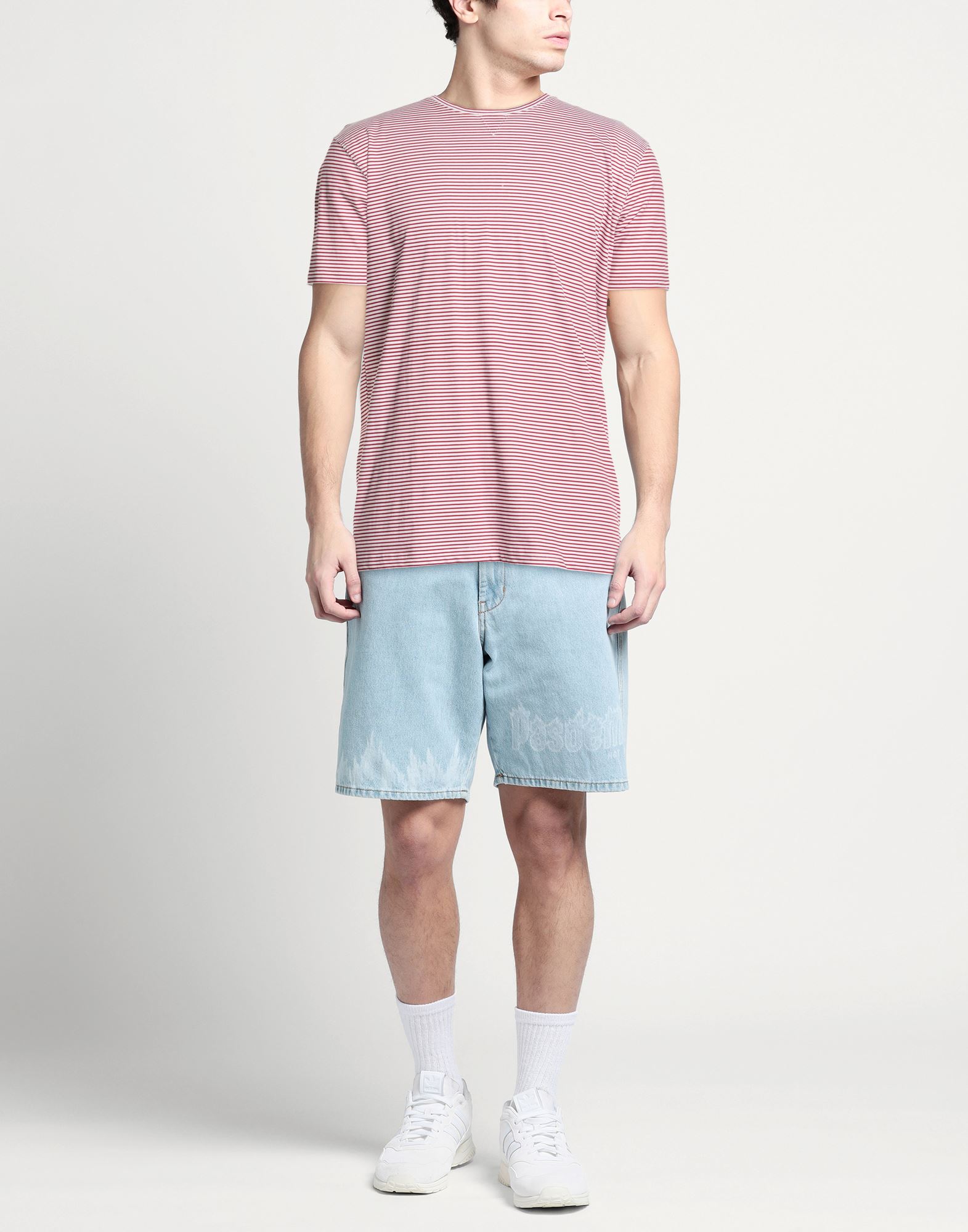  Markup - Tops - T-shirts - On Yoox.com 