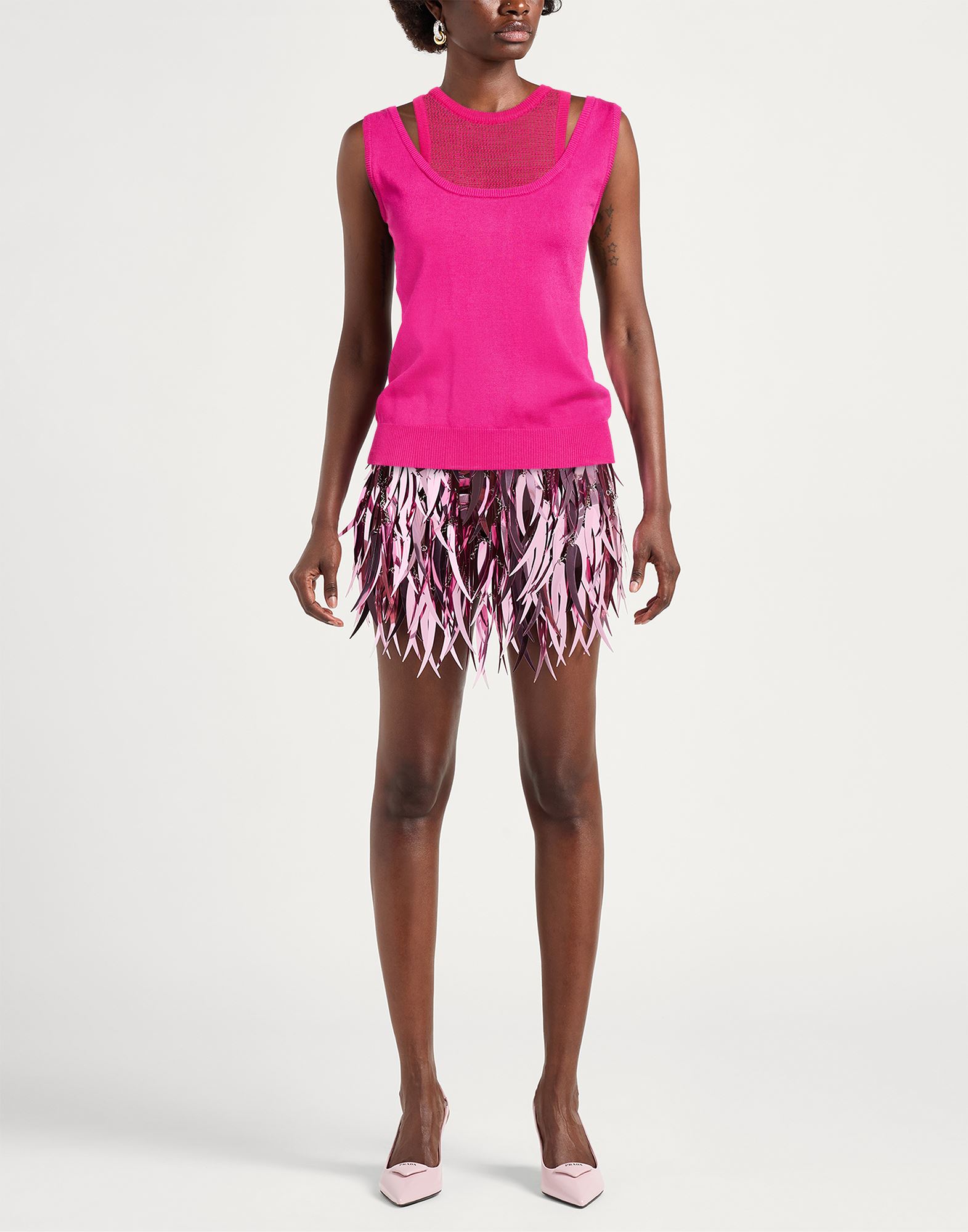  Boutique Moschino - Tops - Tops - On Yoox.com 